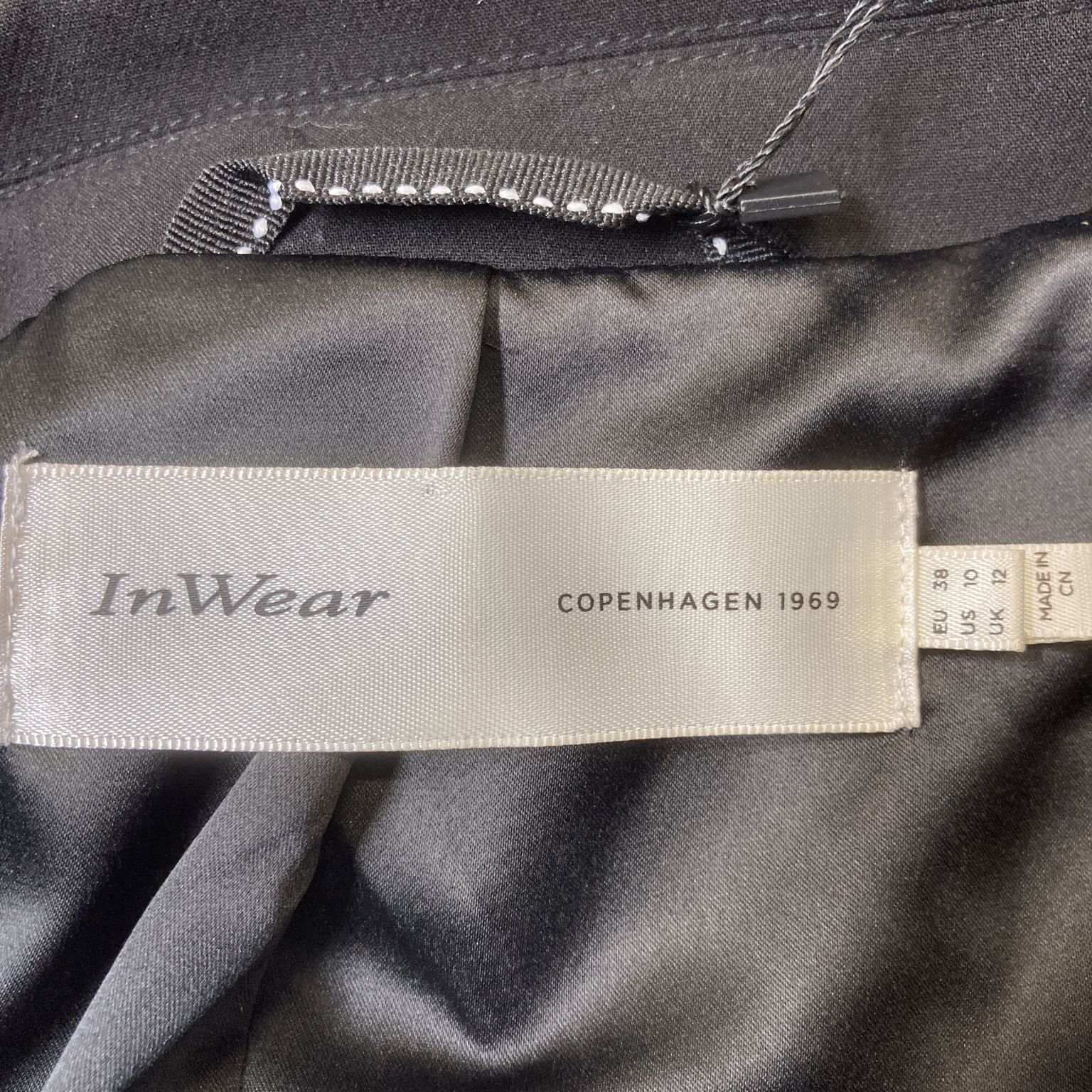 InWear