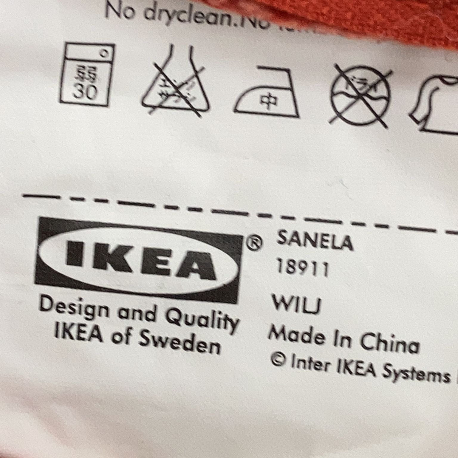 IKEA