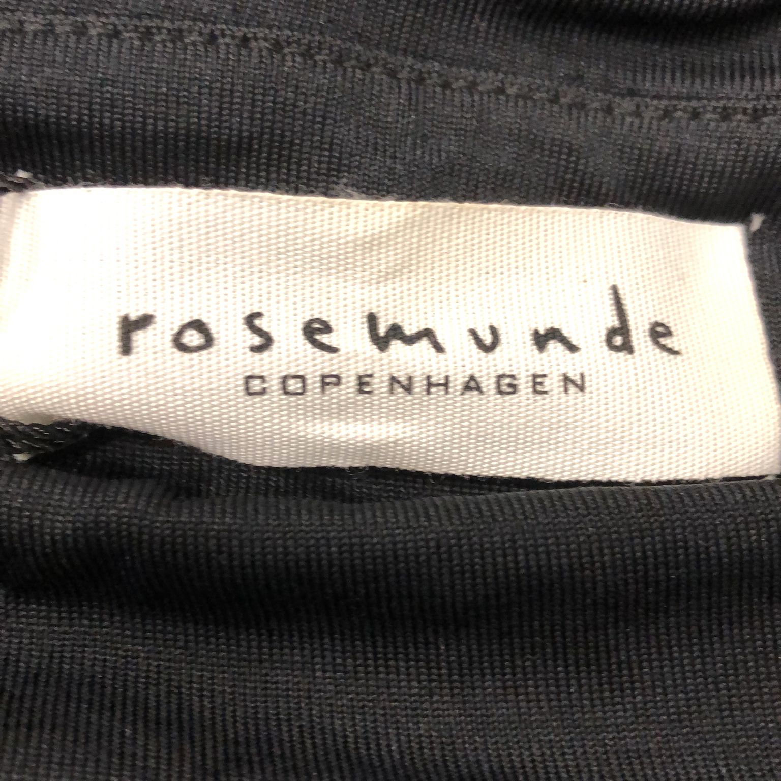 Rosemunde Copenhagen