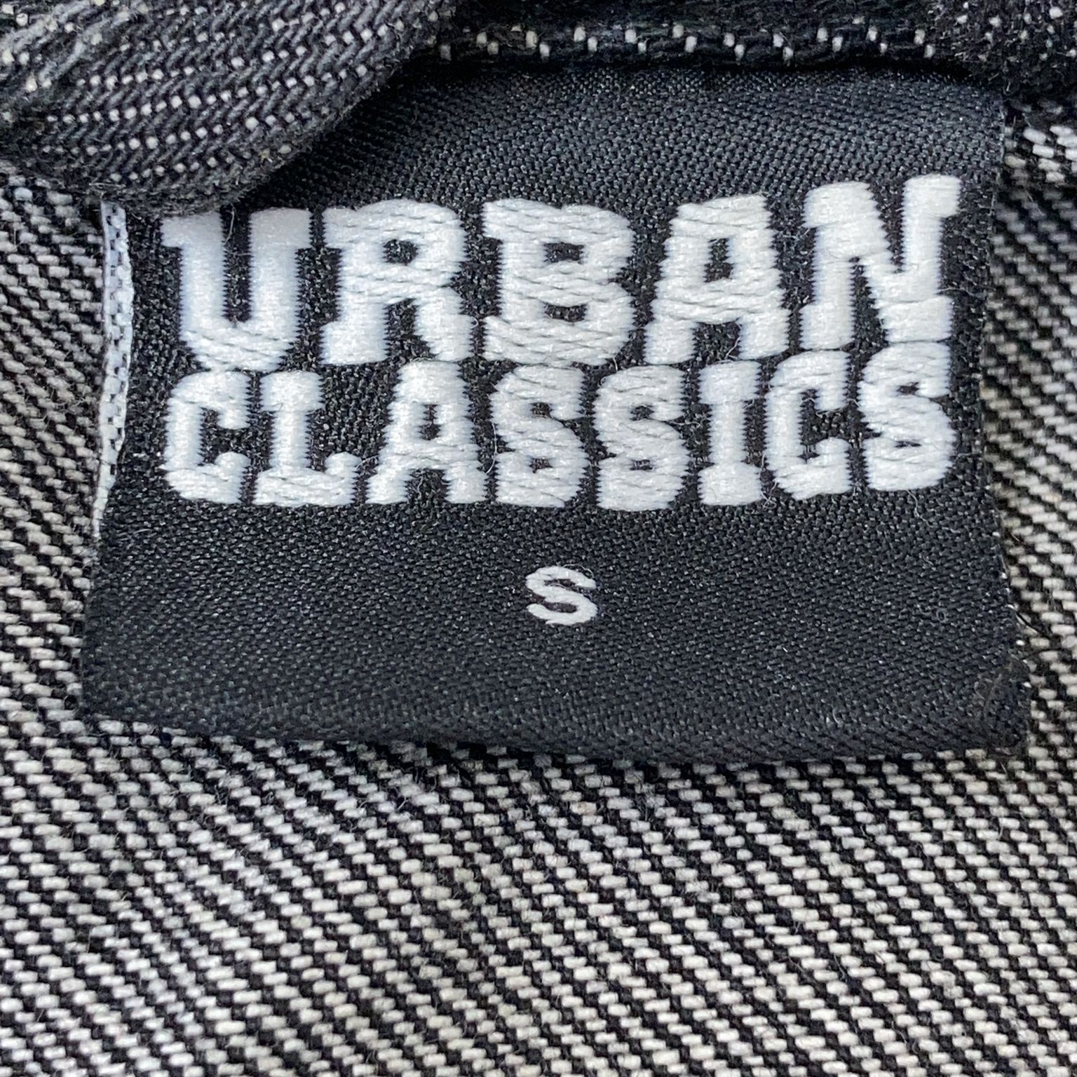 Urban Classics