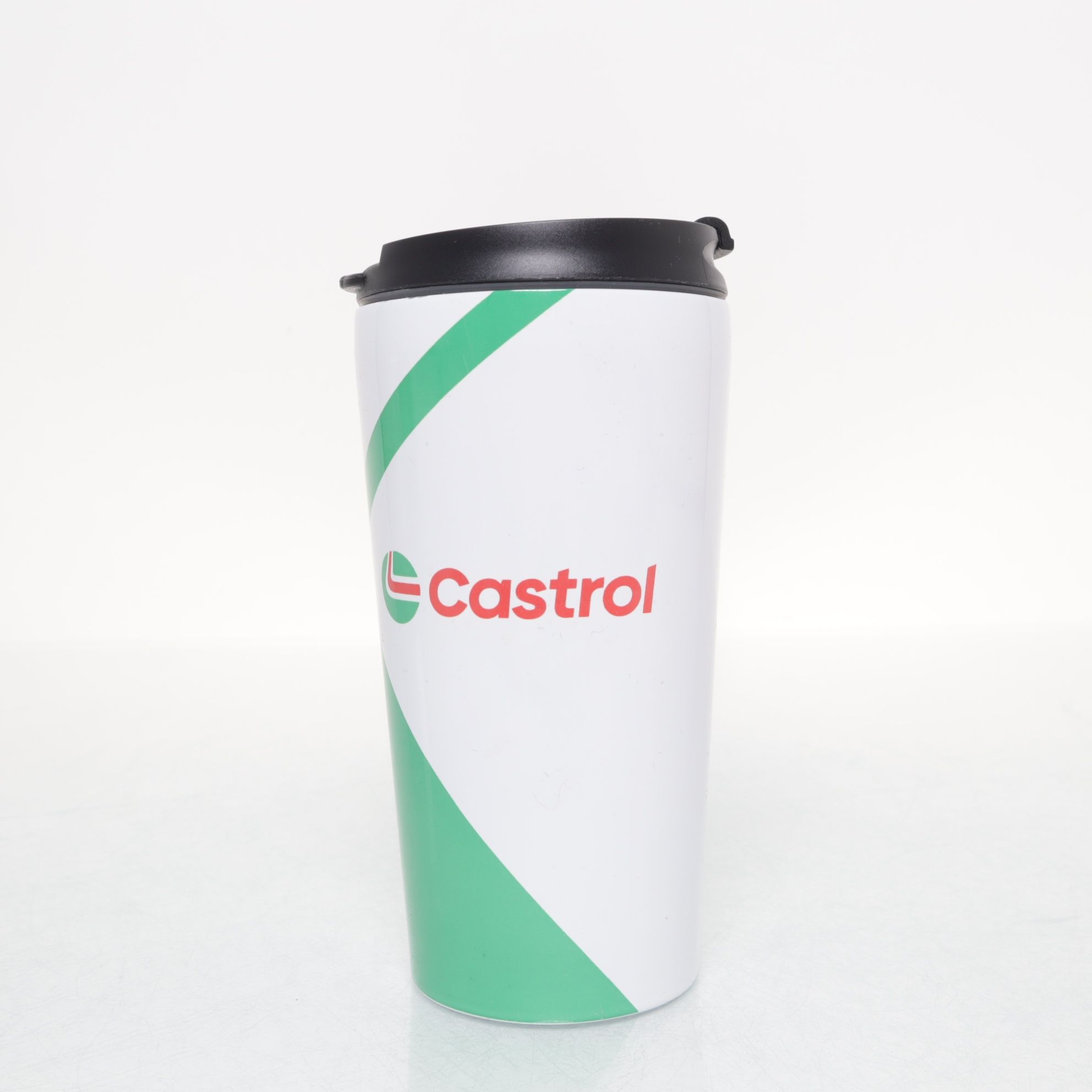 Castrol