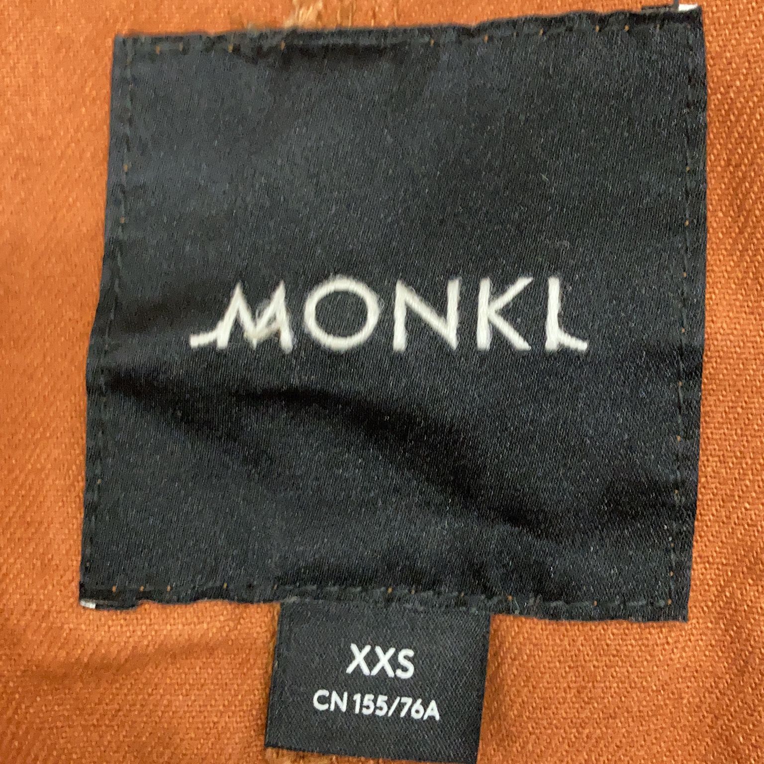 Monki