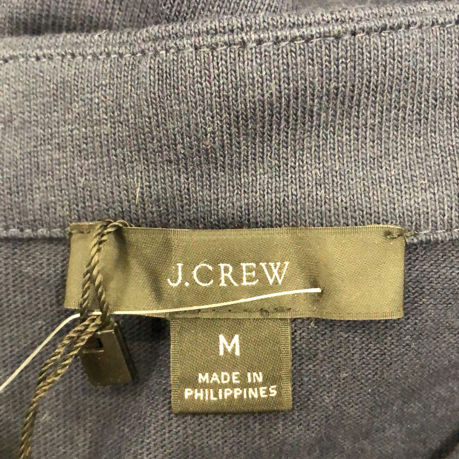 J.Crew