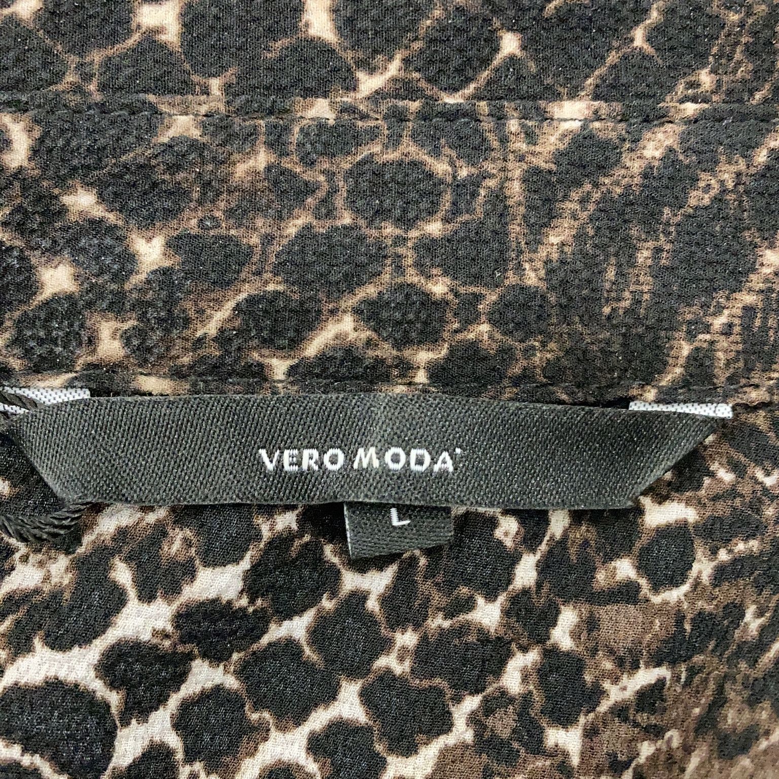 Vero Moda