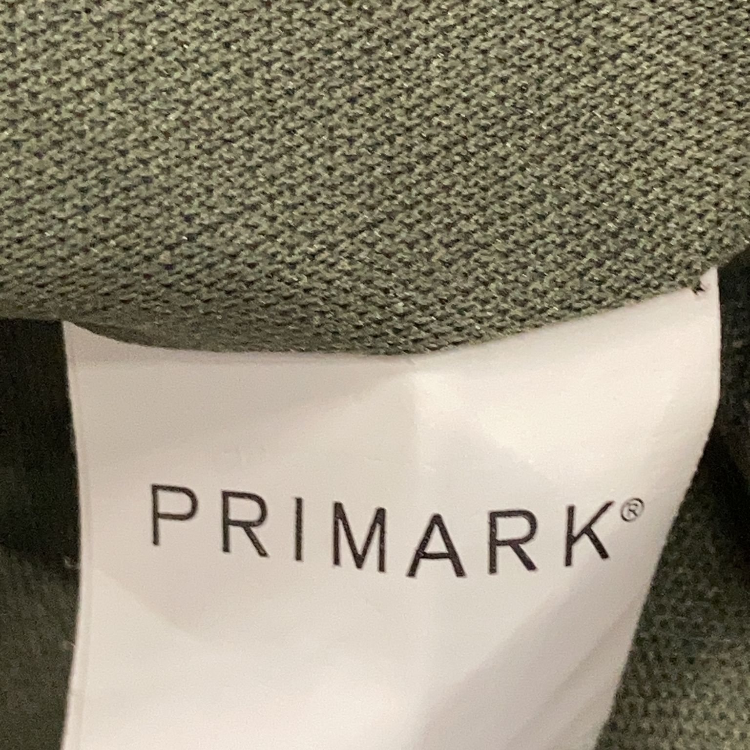 Primark