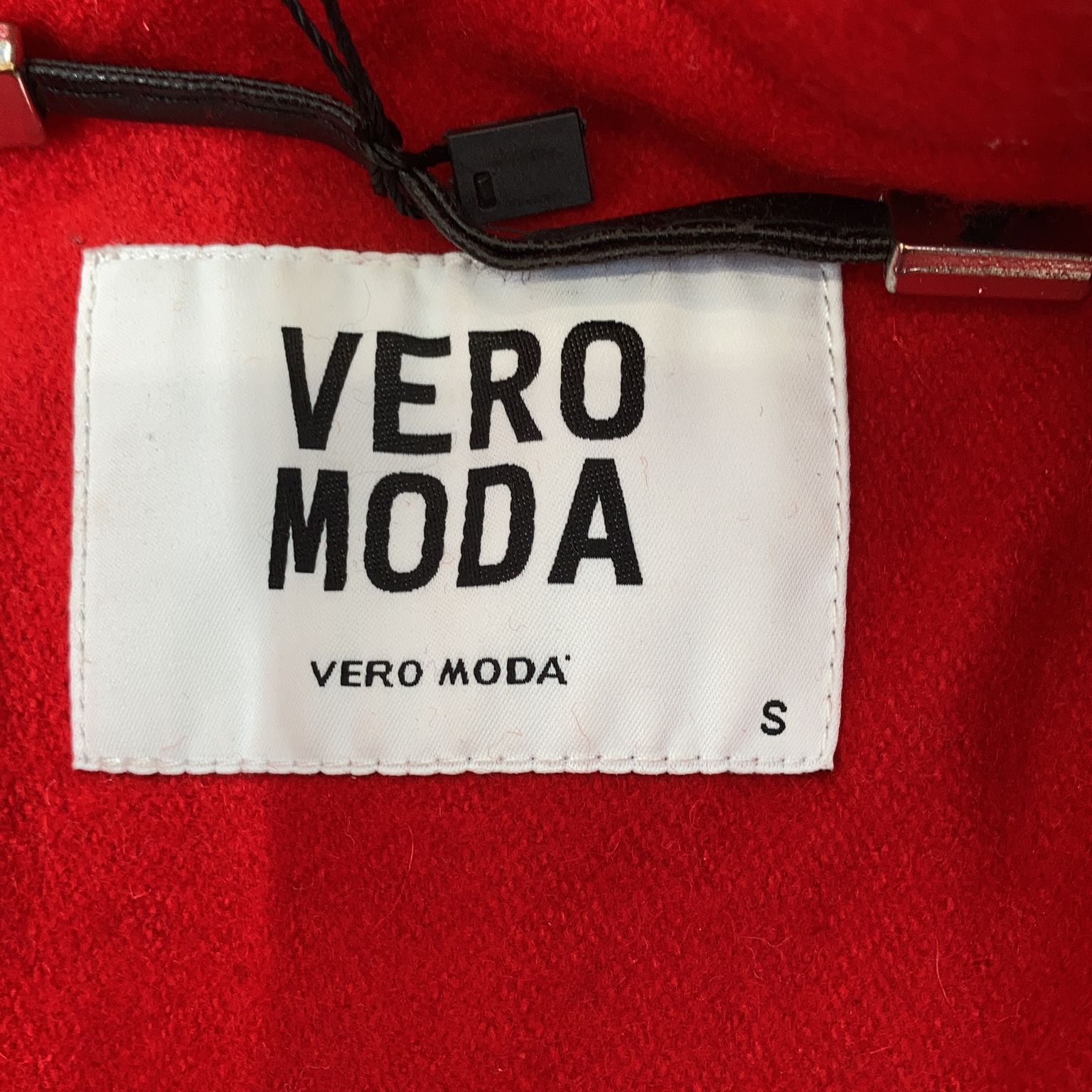 Vero Moda