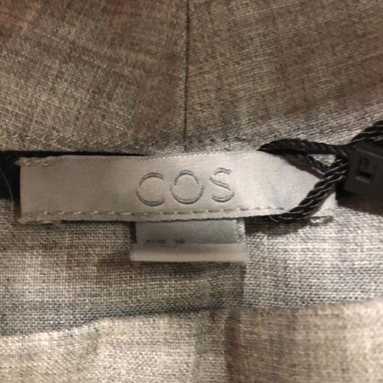 COS