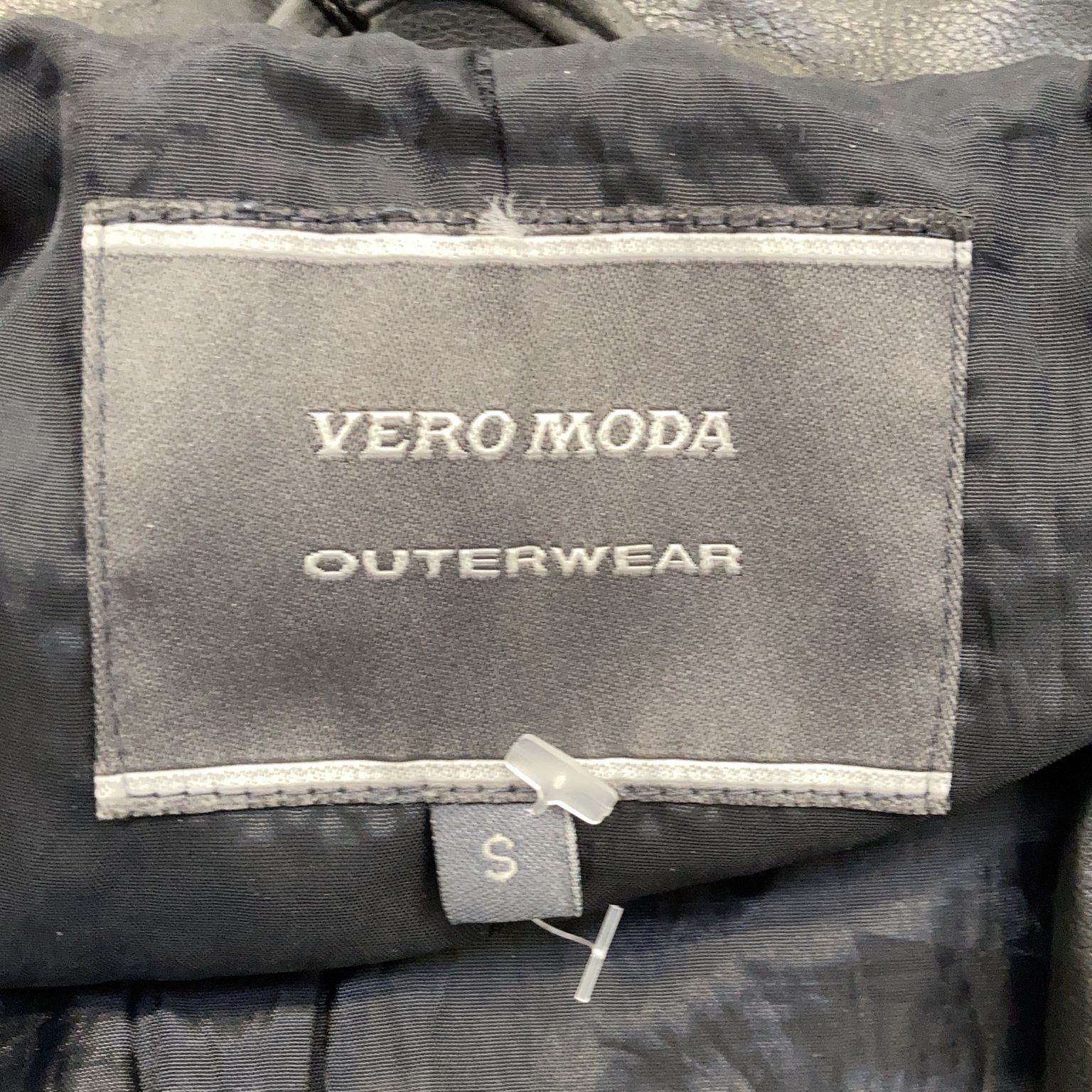 Vero Moda