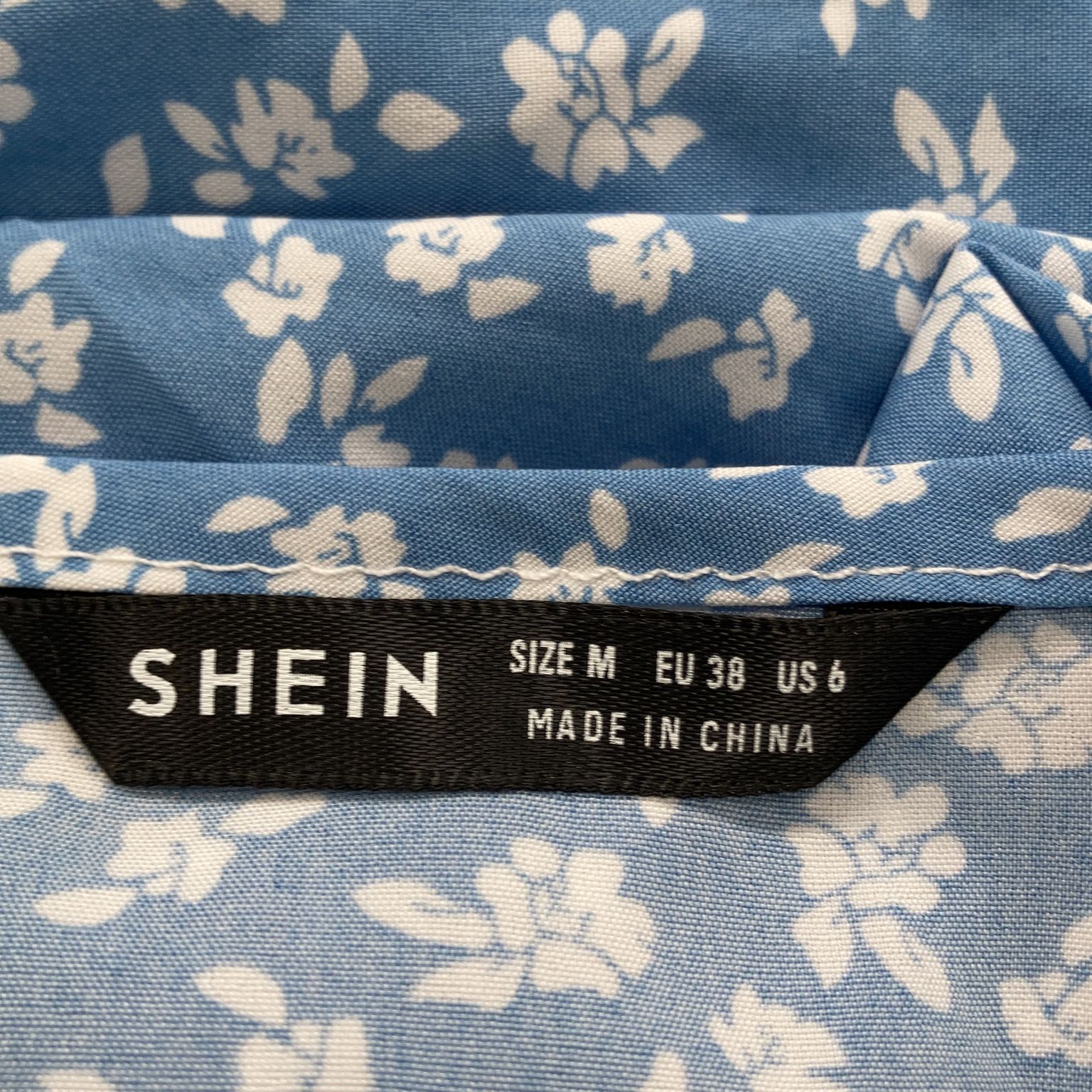 Shein