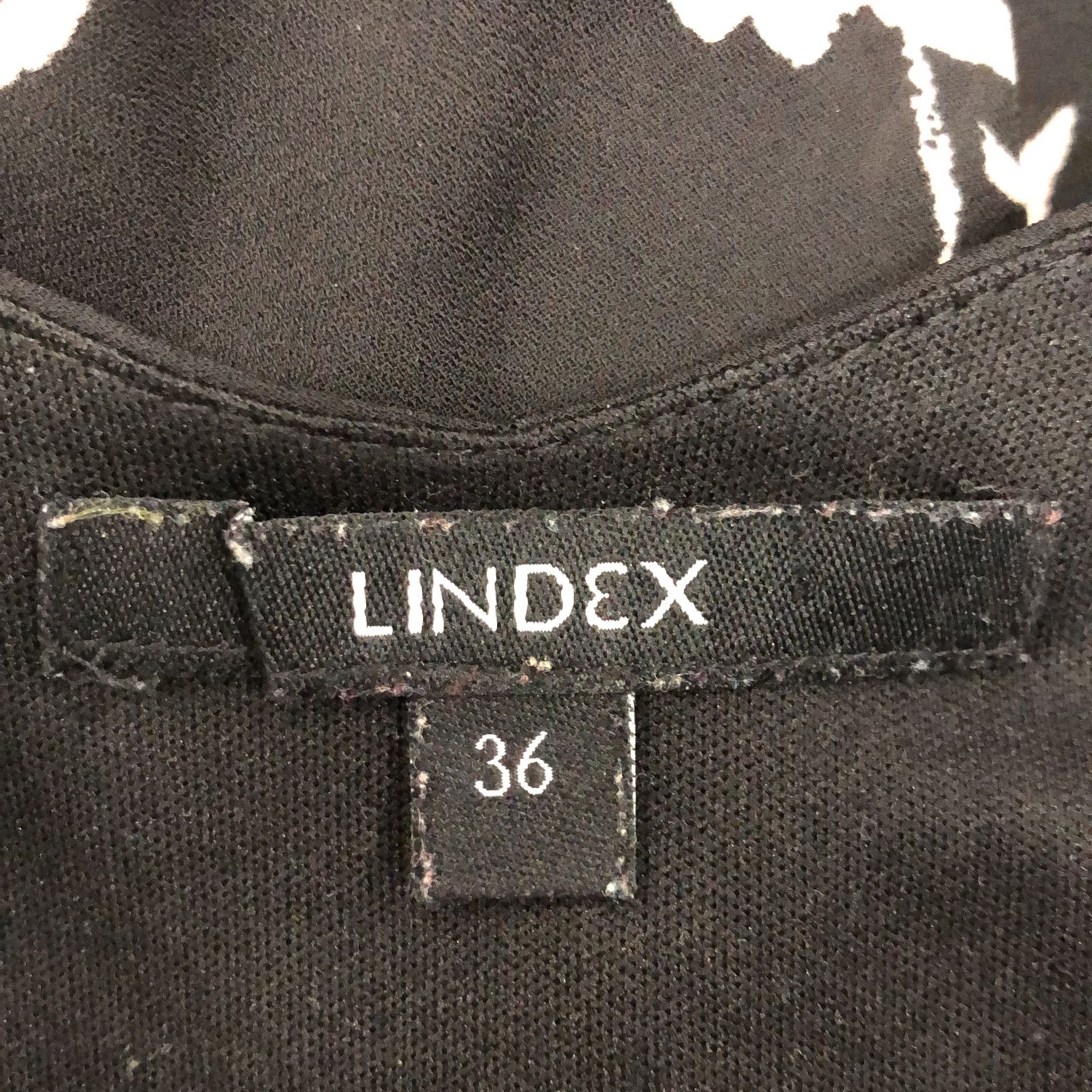 Lindex