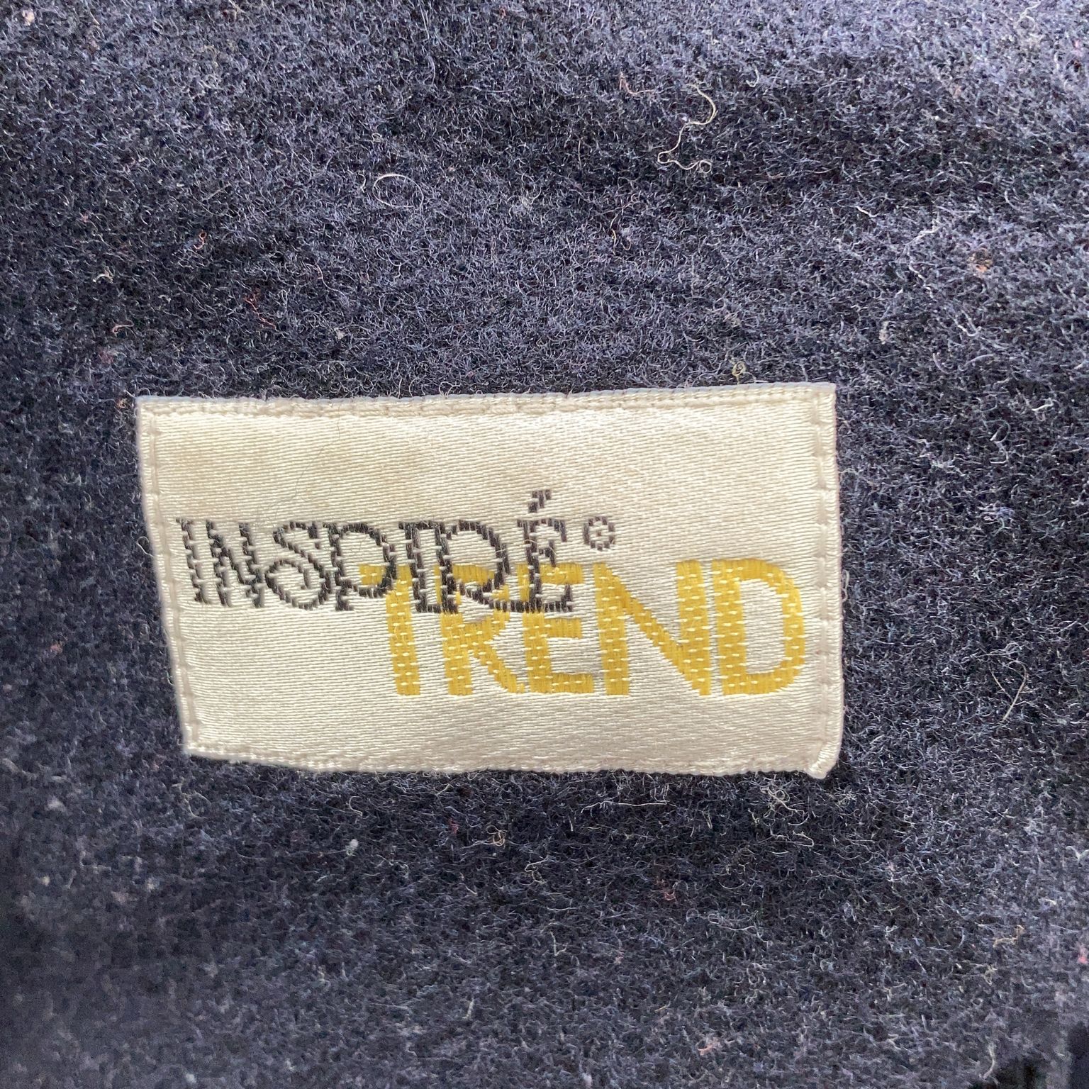 Inspire Trend