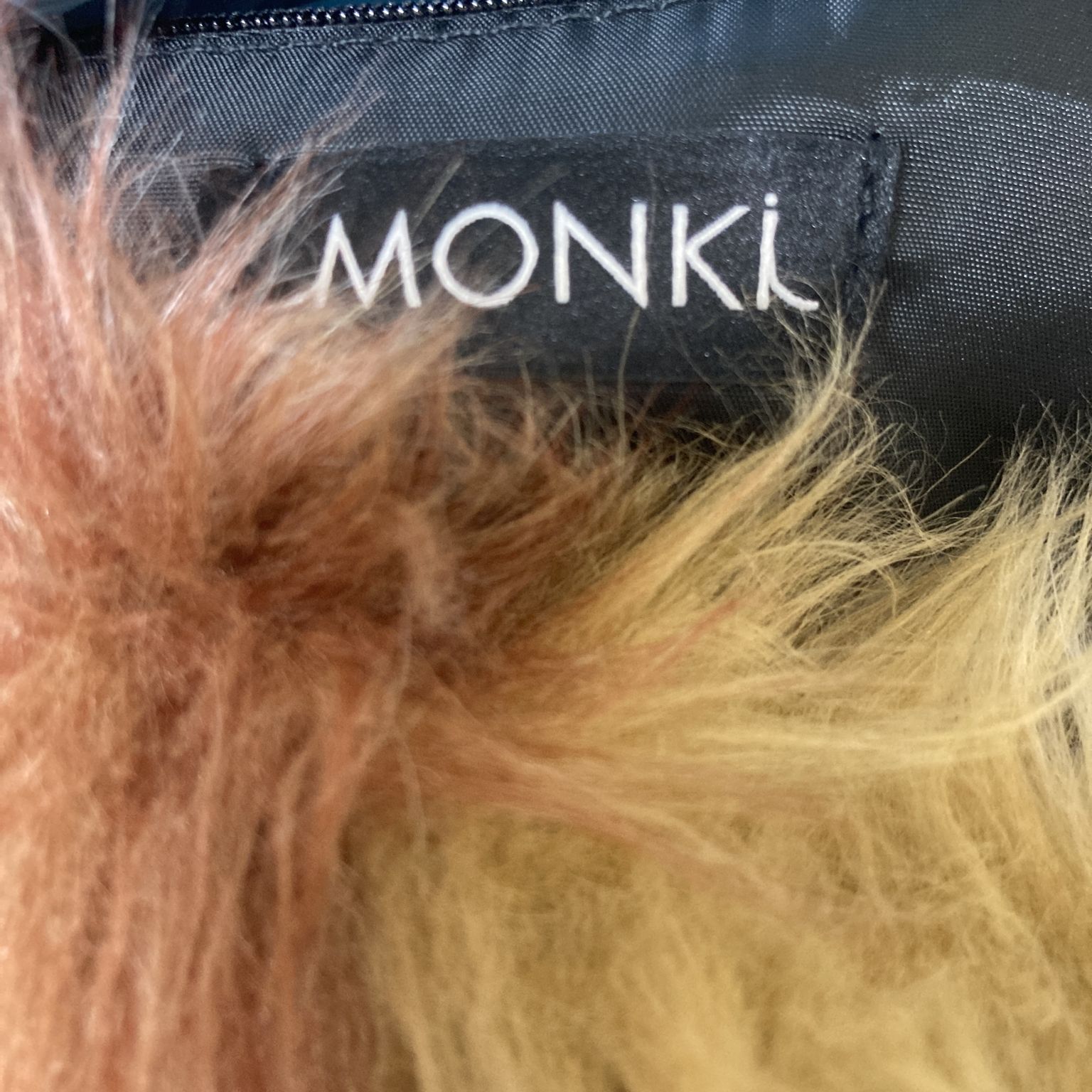 Monki