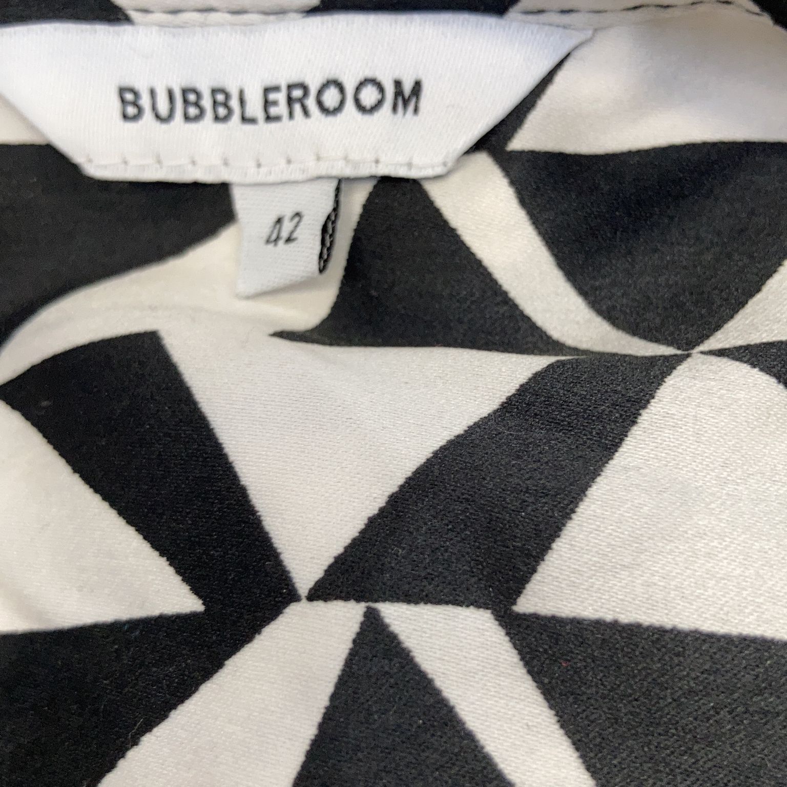 Bubbleroom