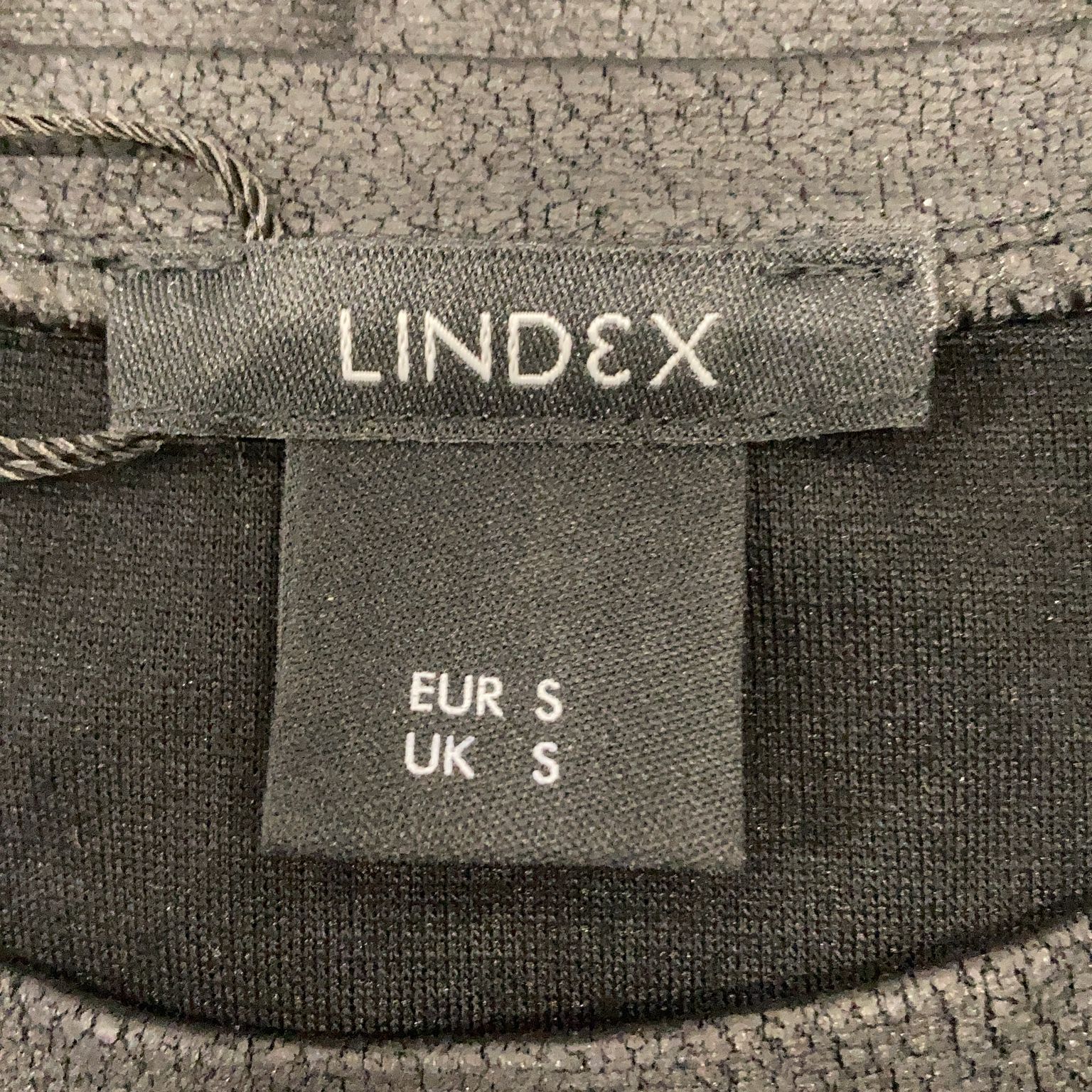 Lindex