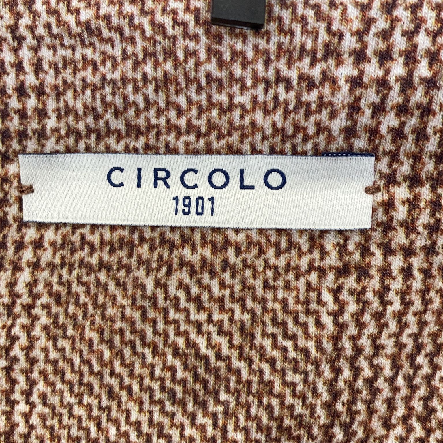 Circolo