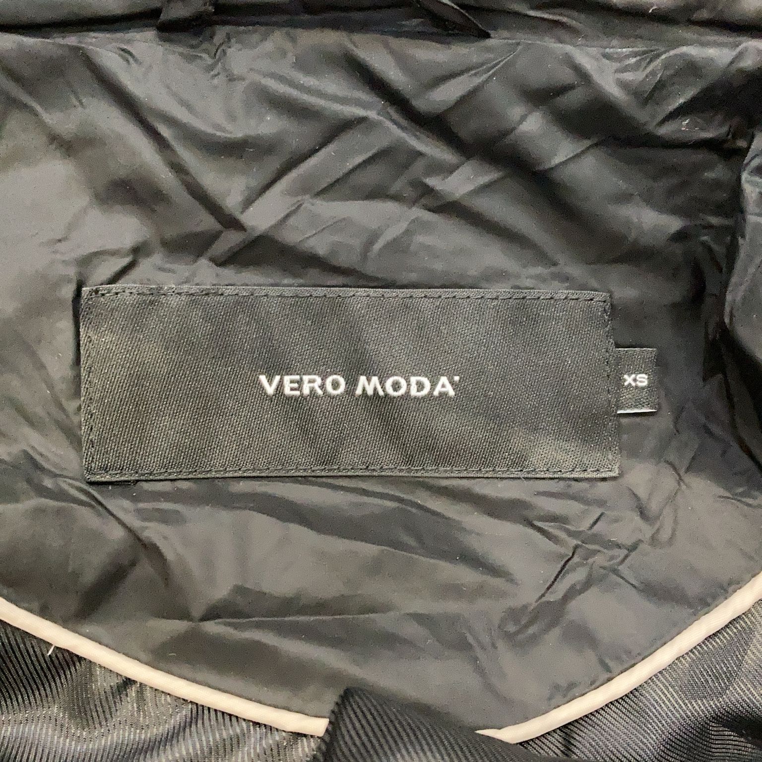 Vero Moda