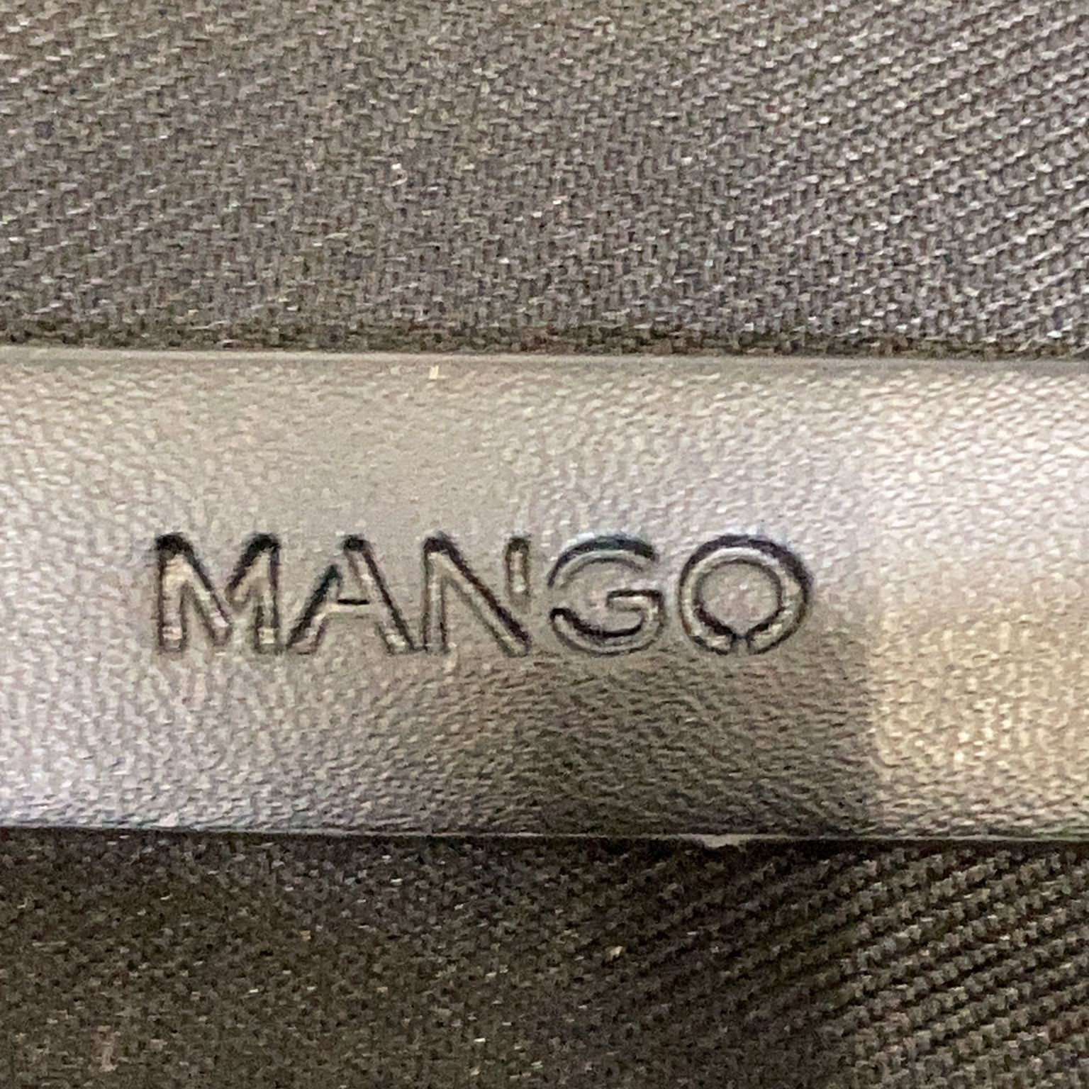 Mango