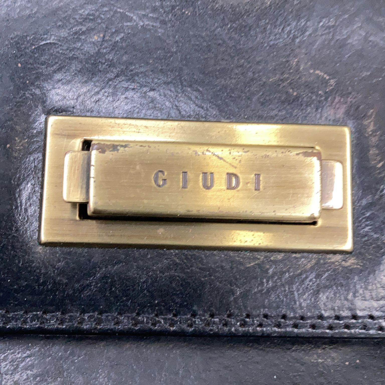 Giudi