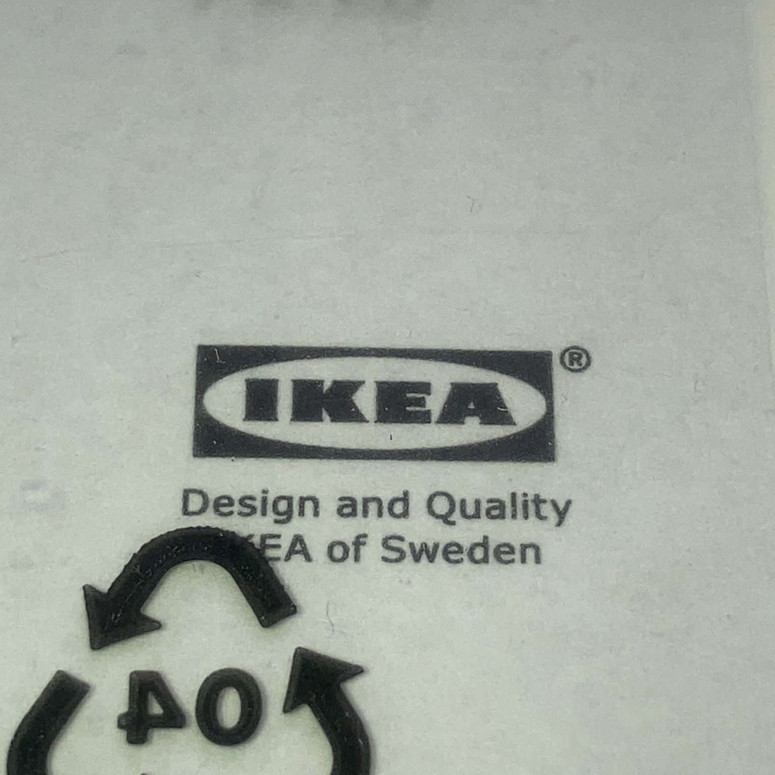 IKEA