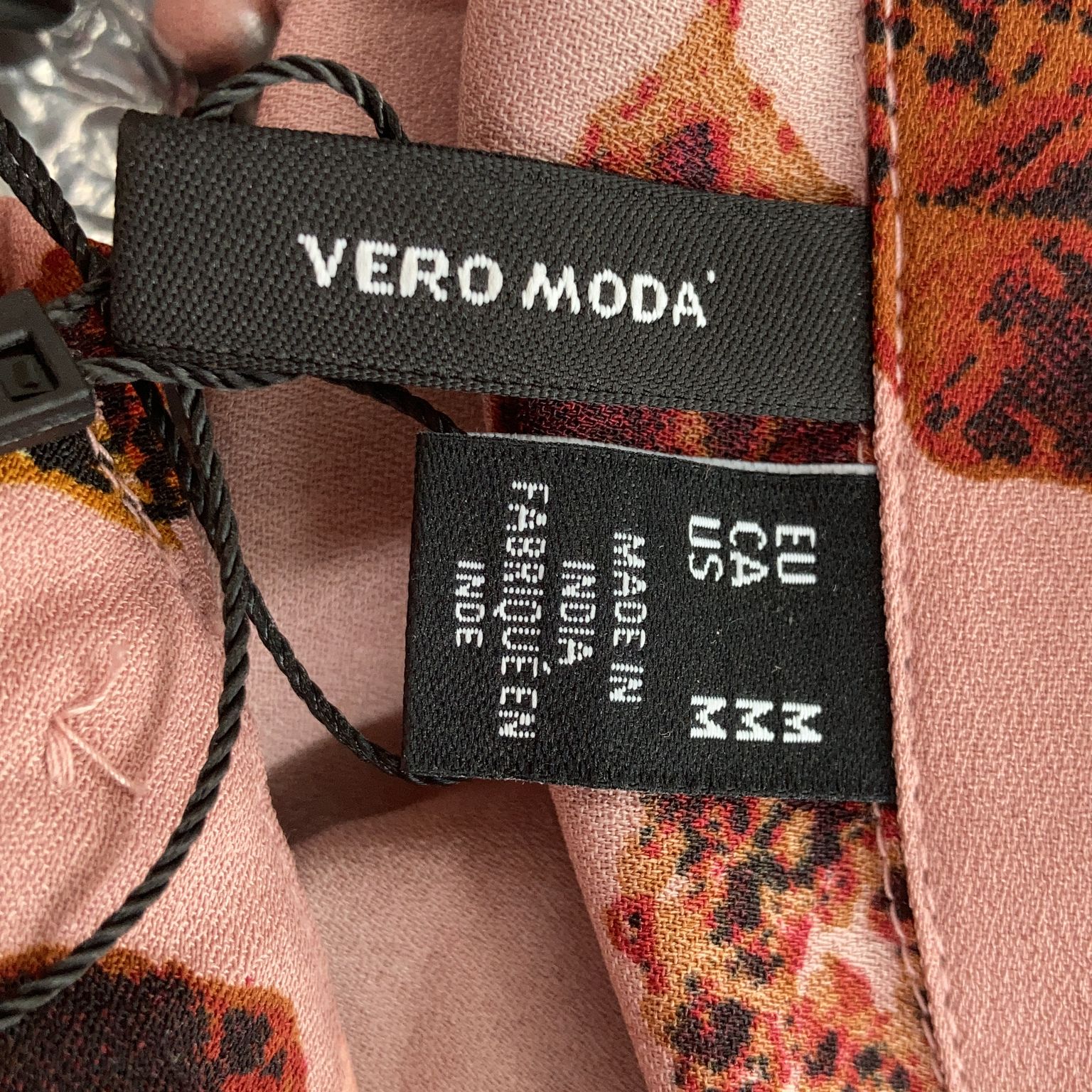 Vero Moda