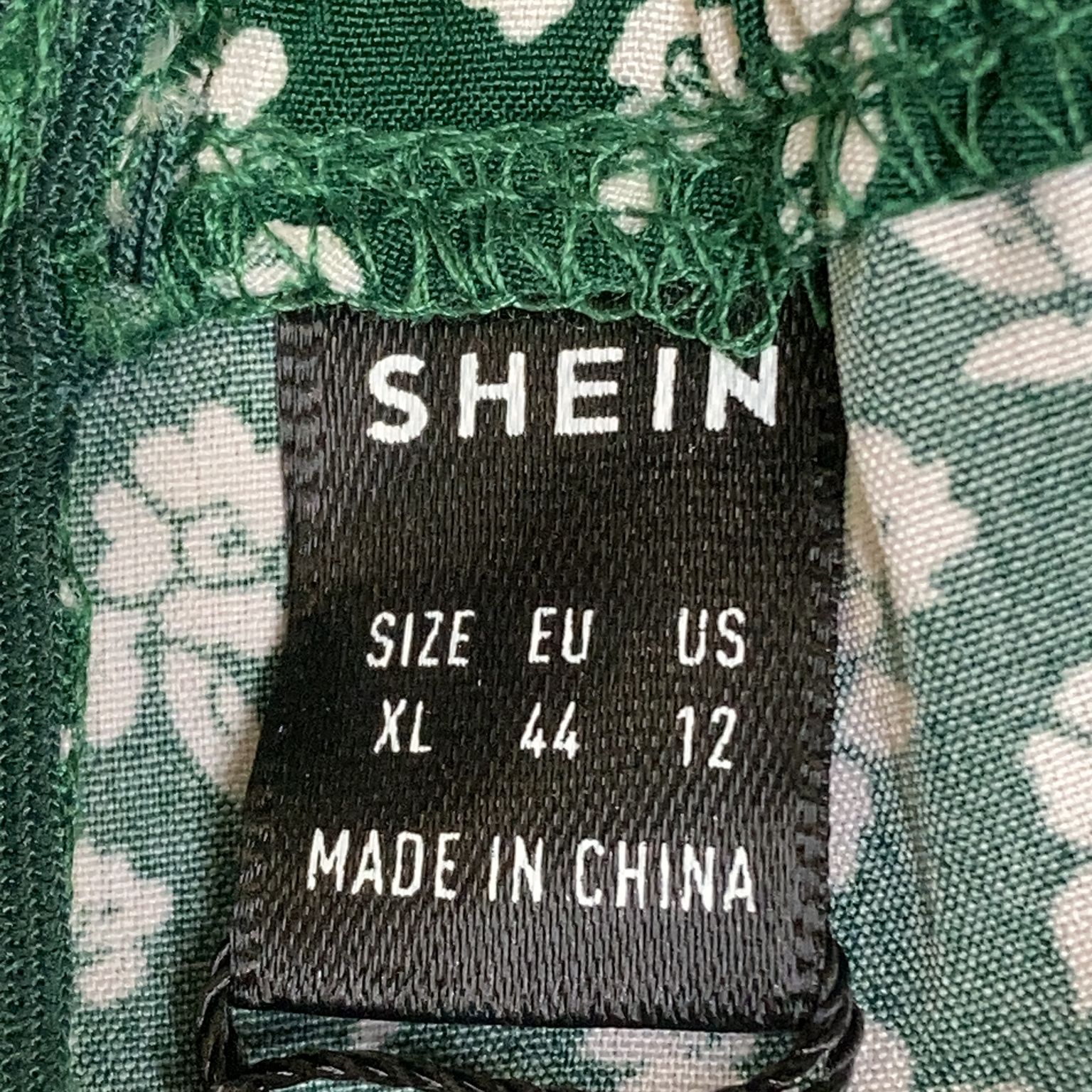 Shein