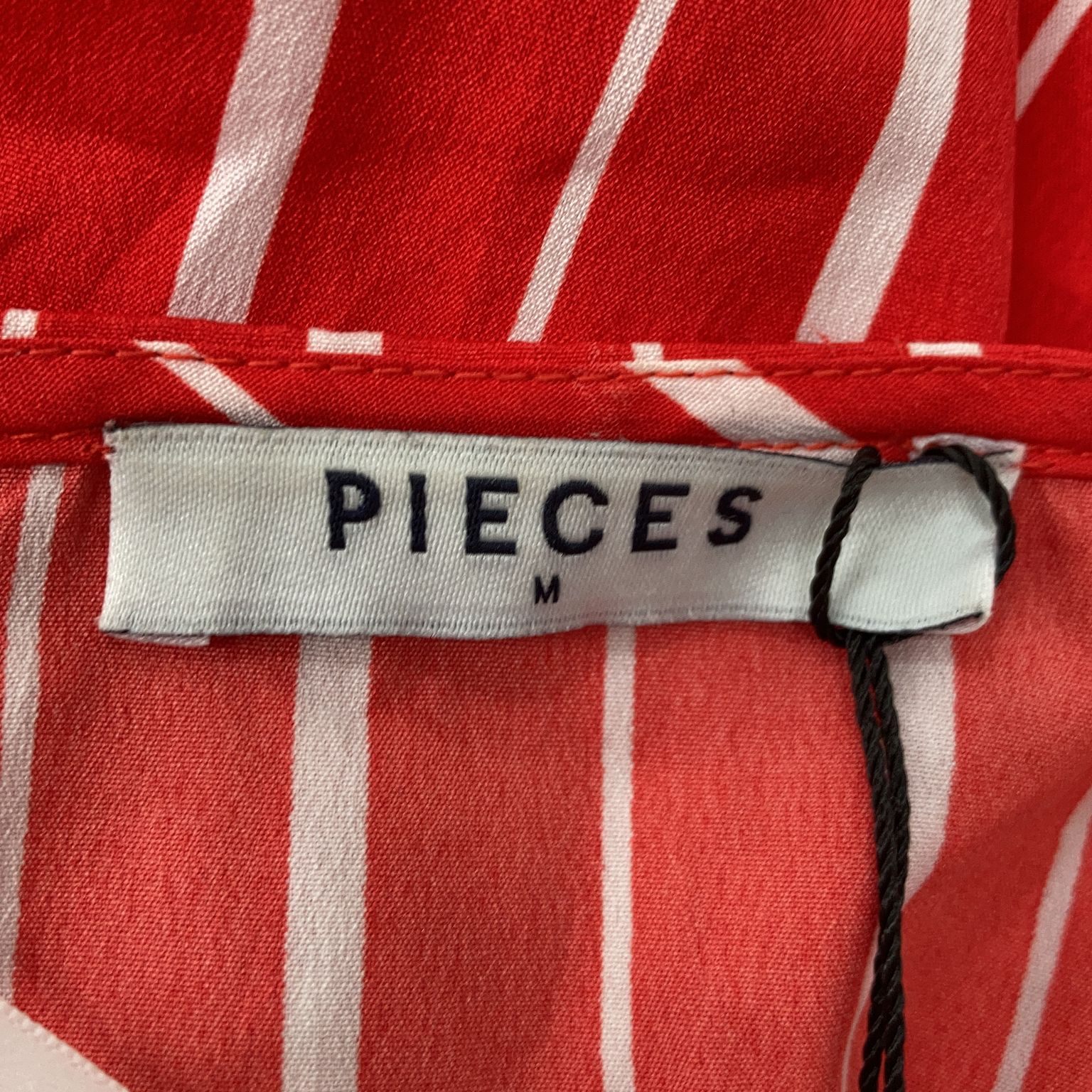 Pieces