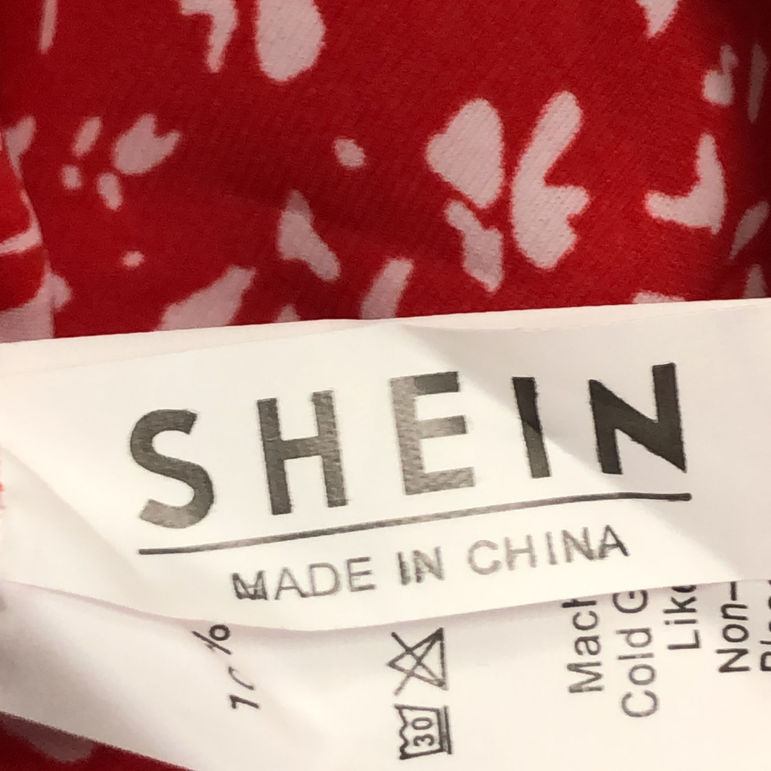 Shein