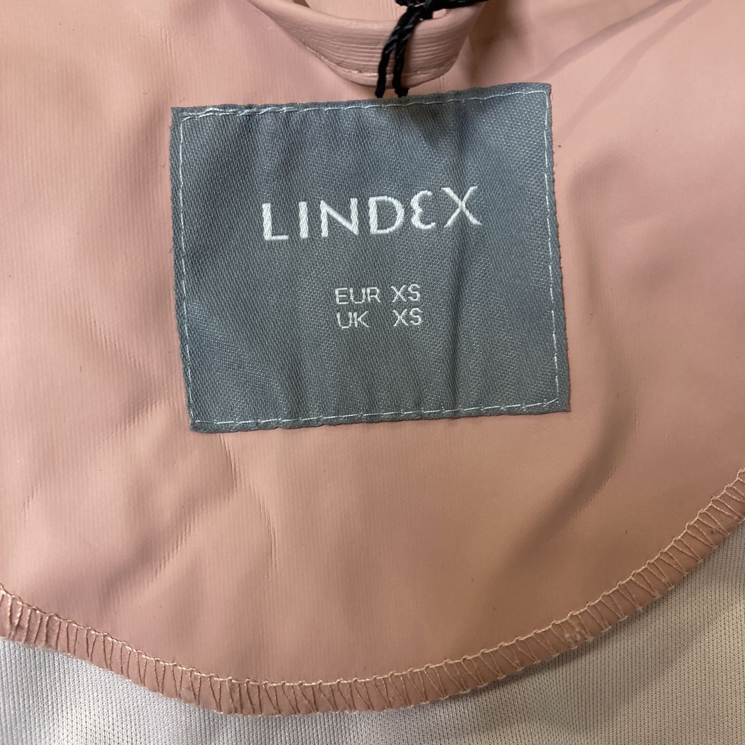 Lindex