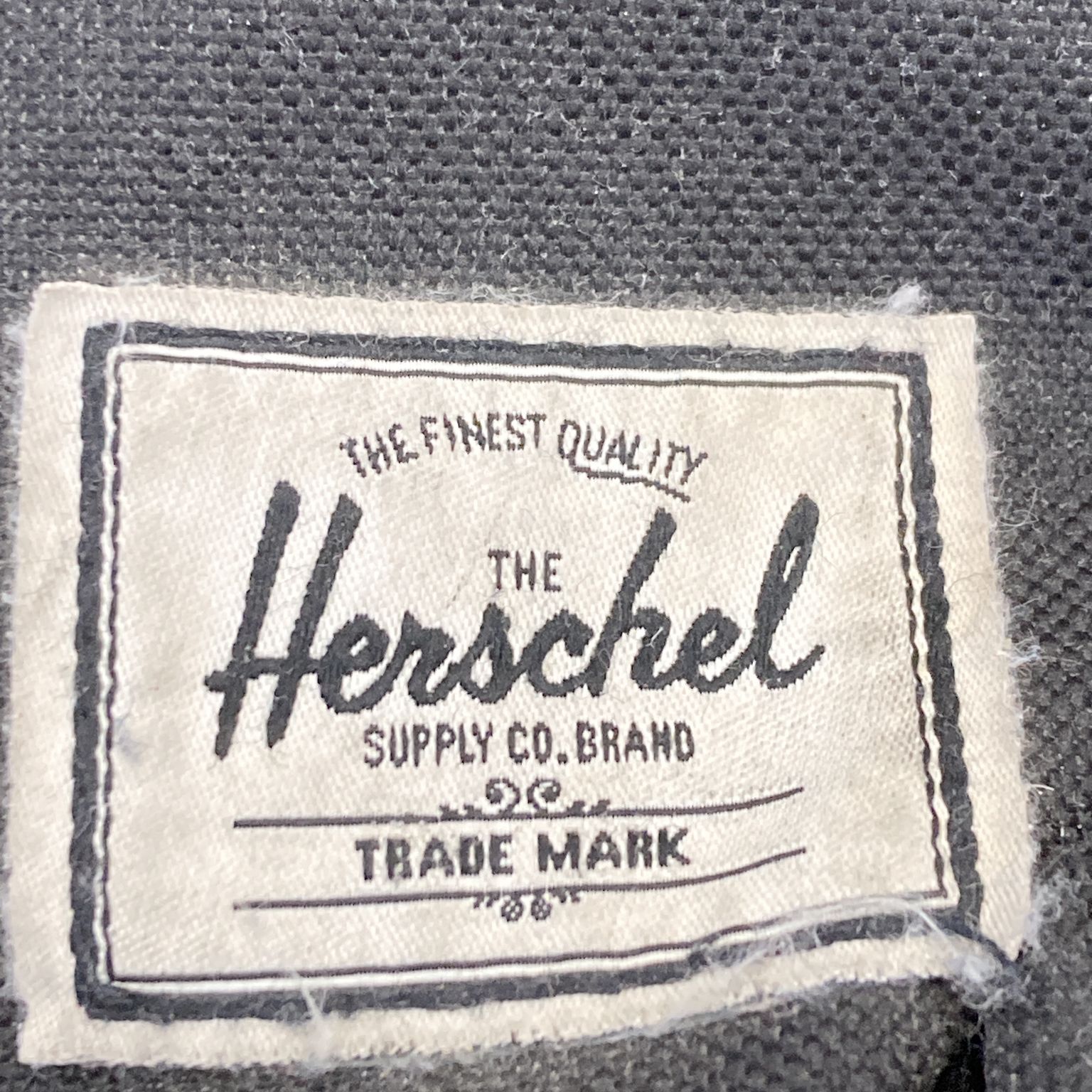 Herschel