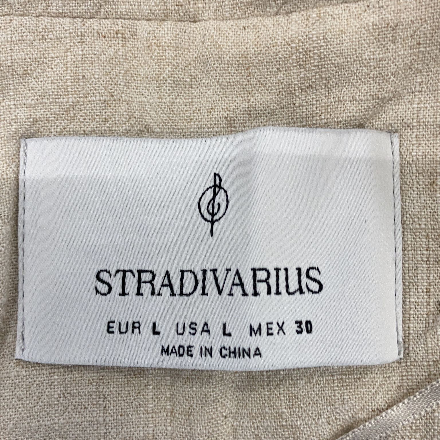 Stradivarius