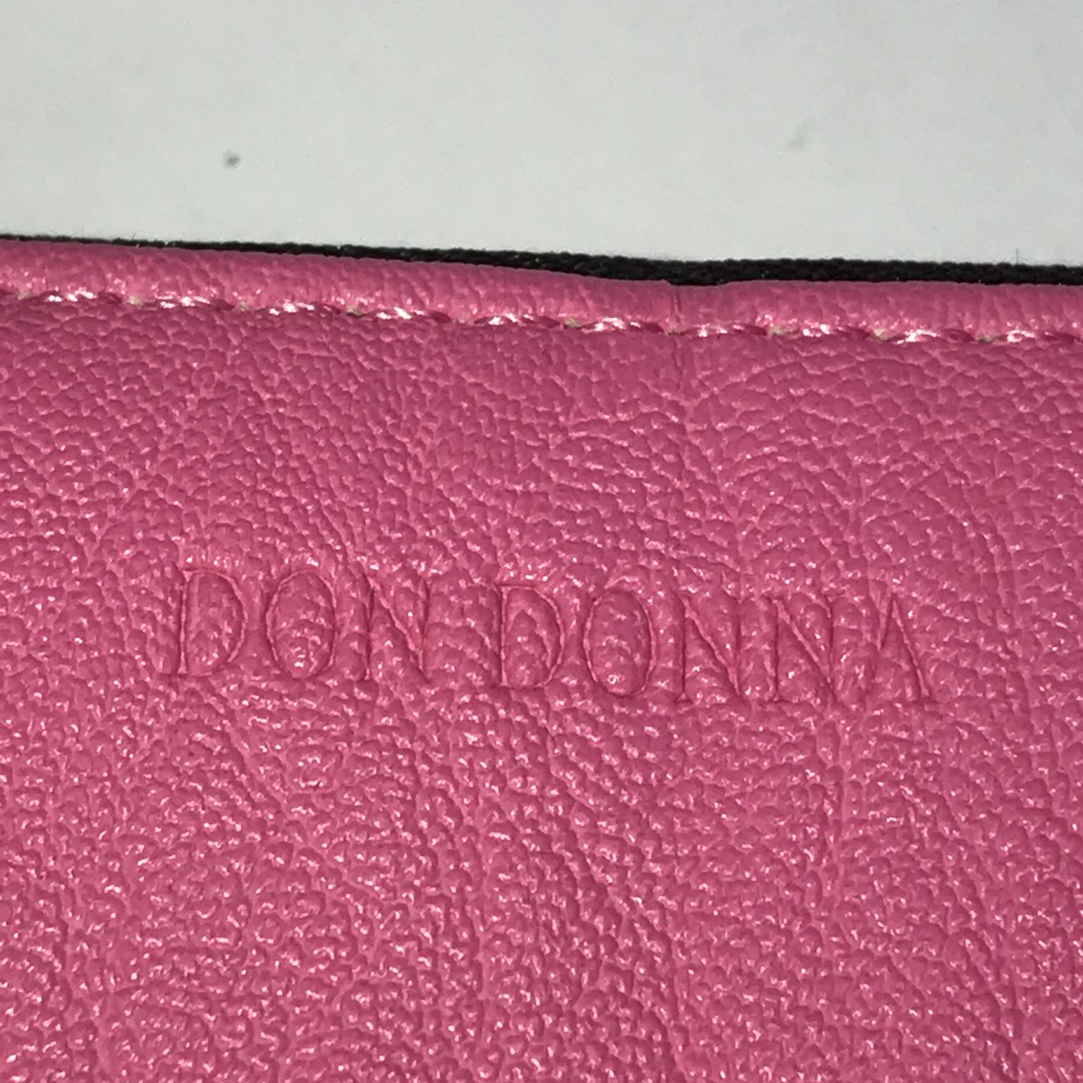 Don Donna