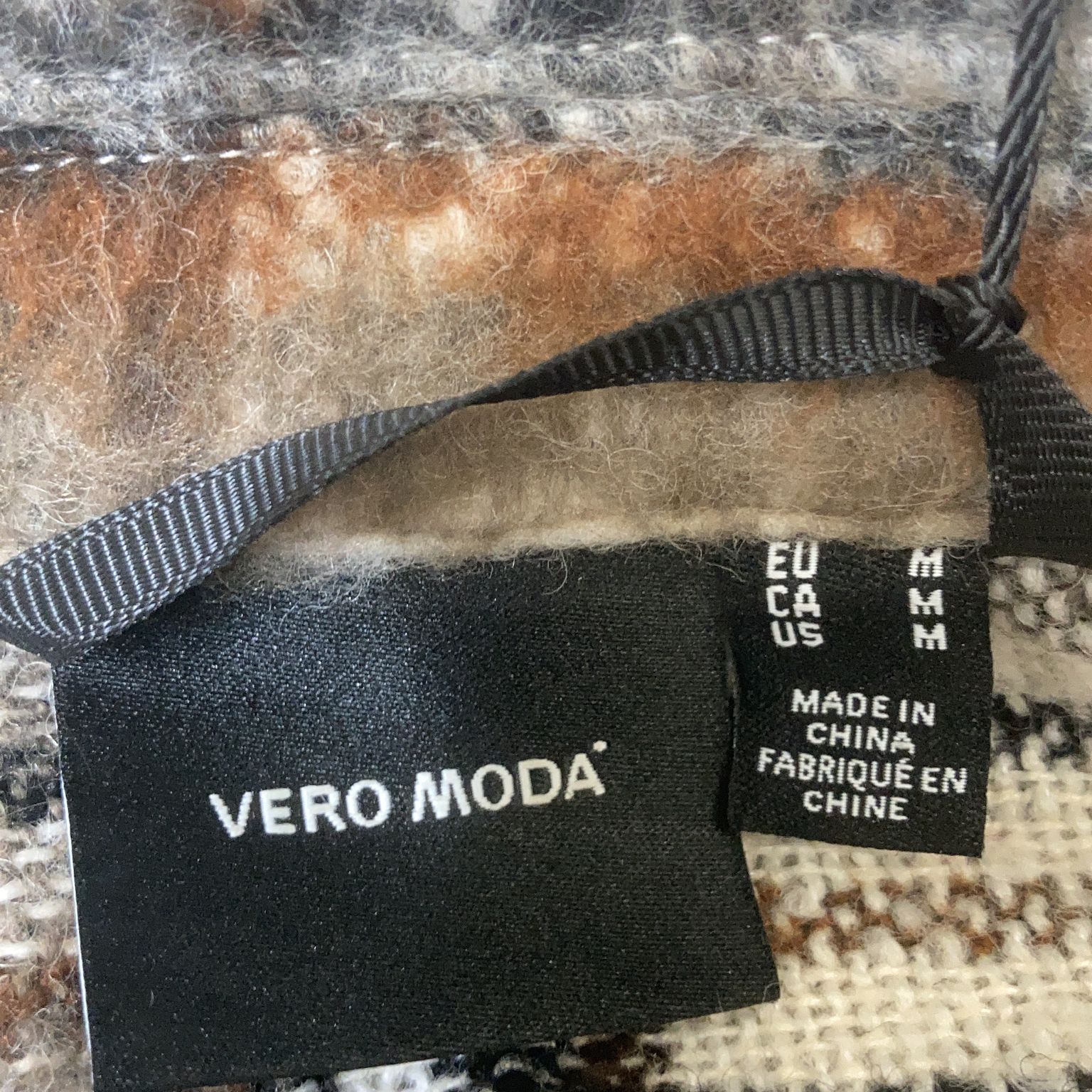 Vero Moda