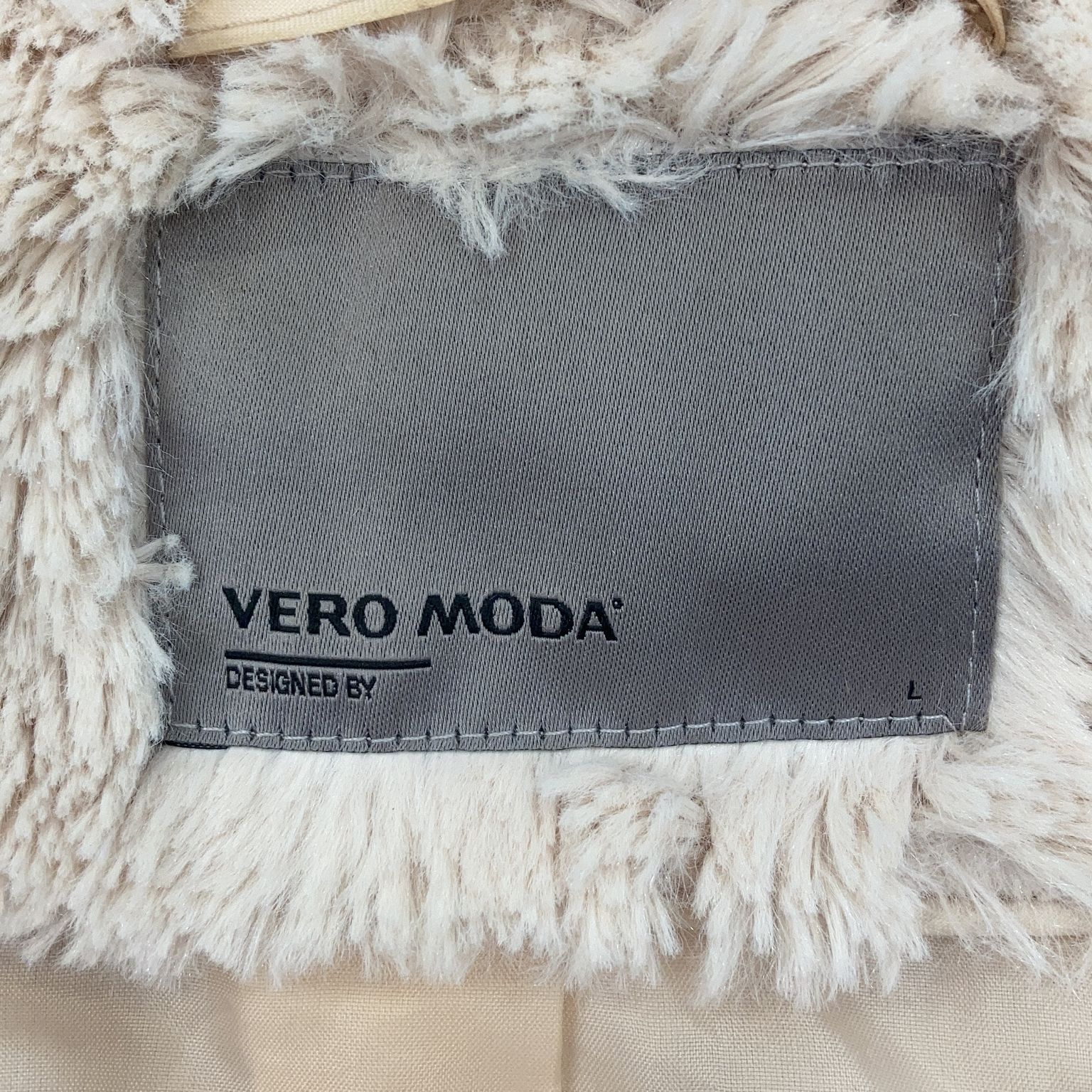 Vero Moda