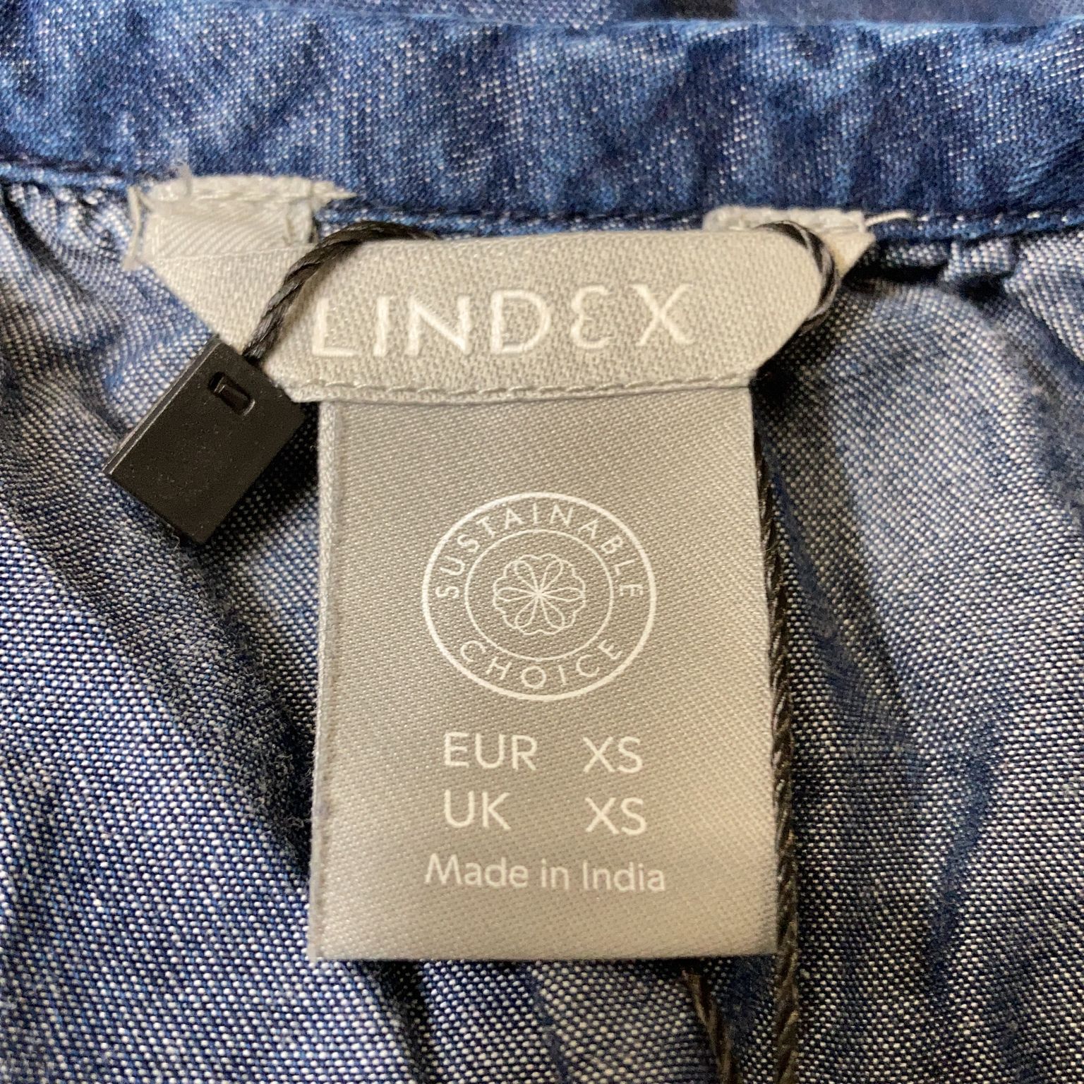 Lindex