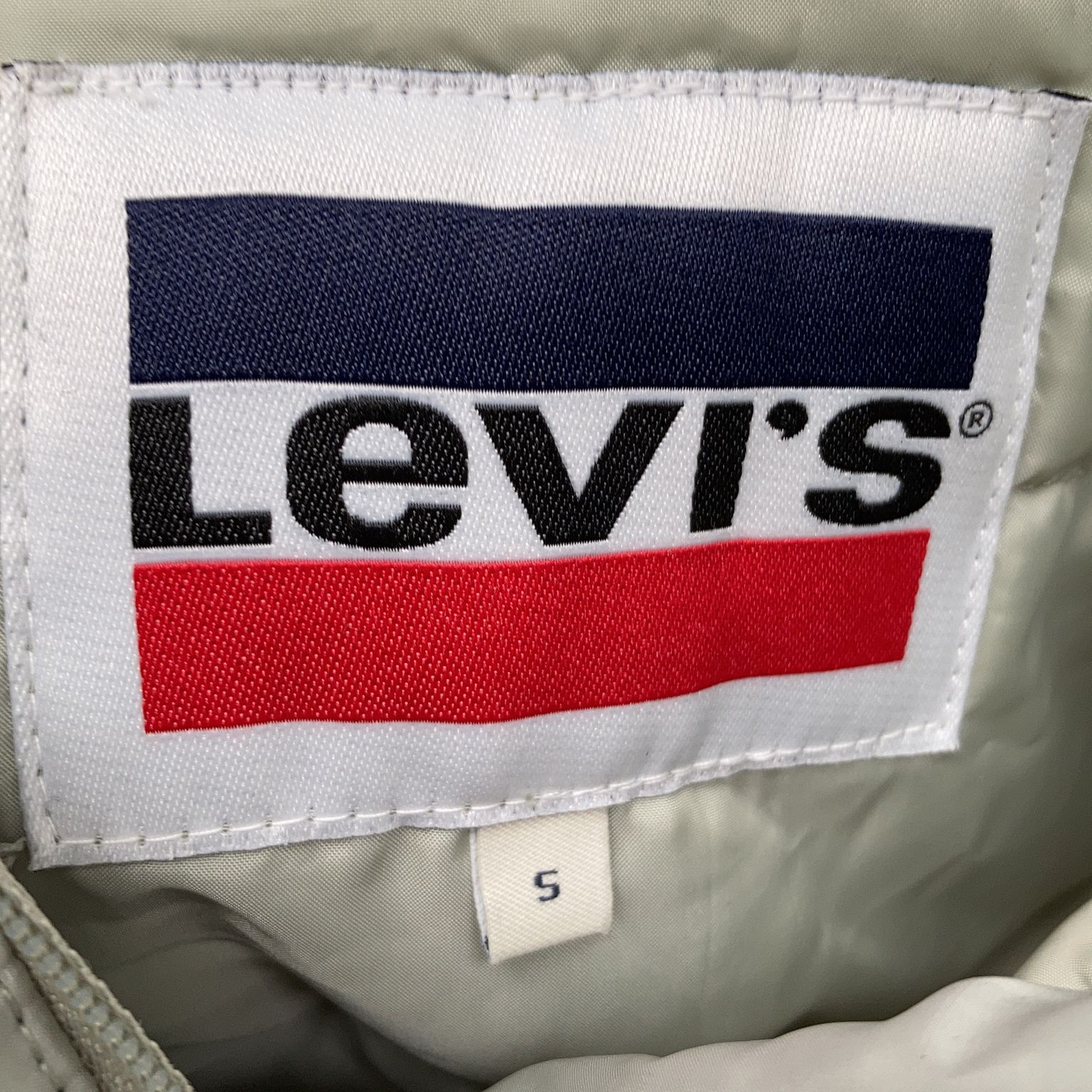 Levi Strauss  Co