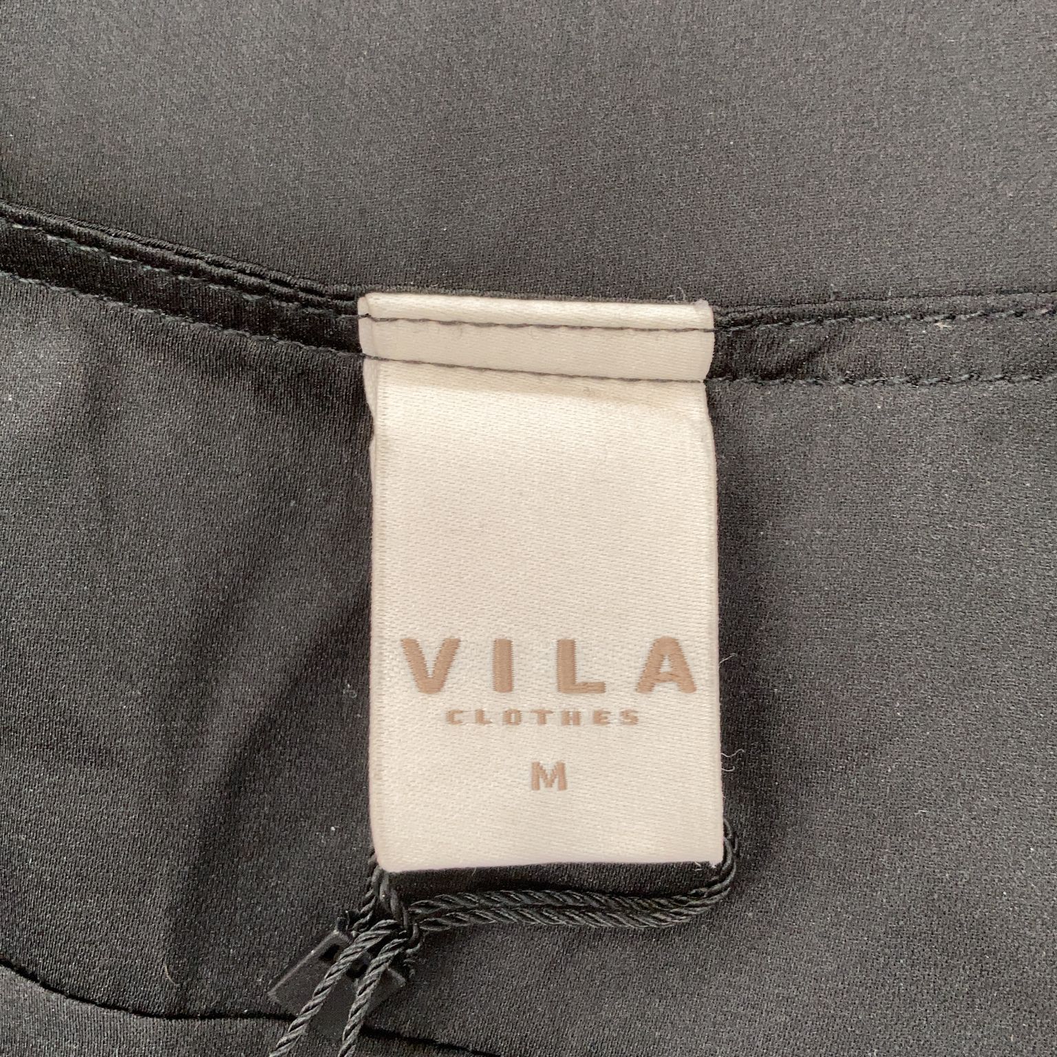 VILA Clothes