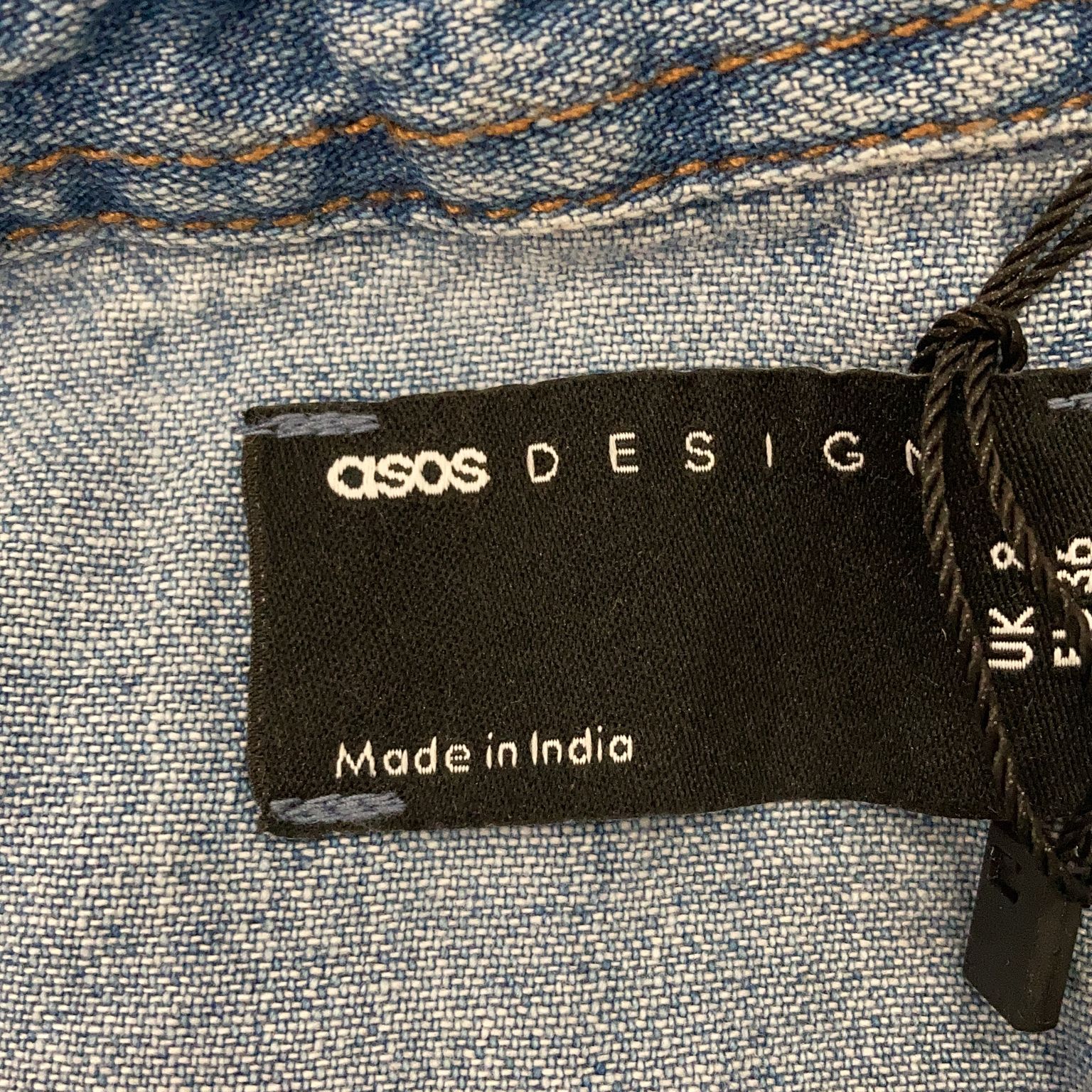 ASOS Design