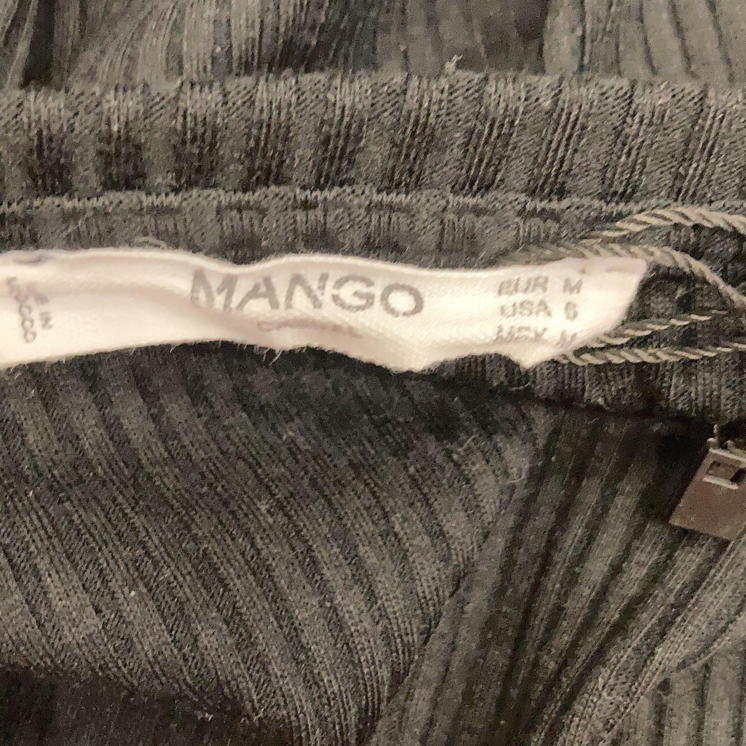 Mango