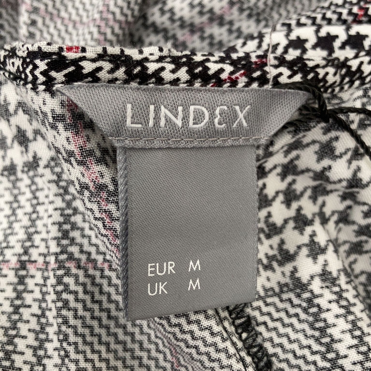 Lindex