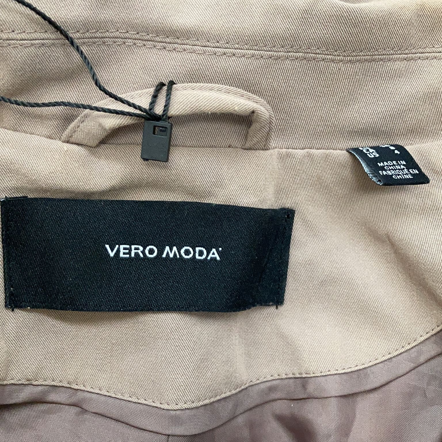 Vero Moda