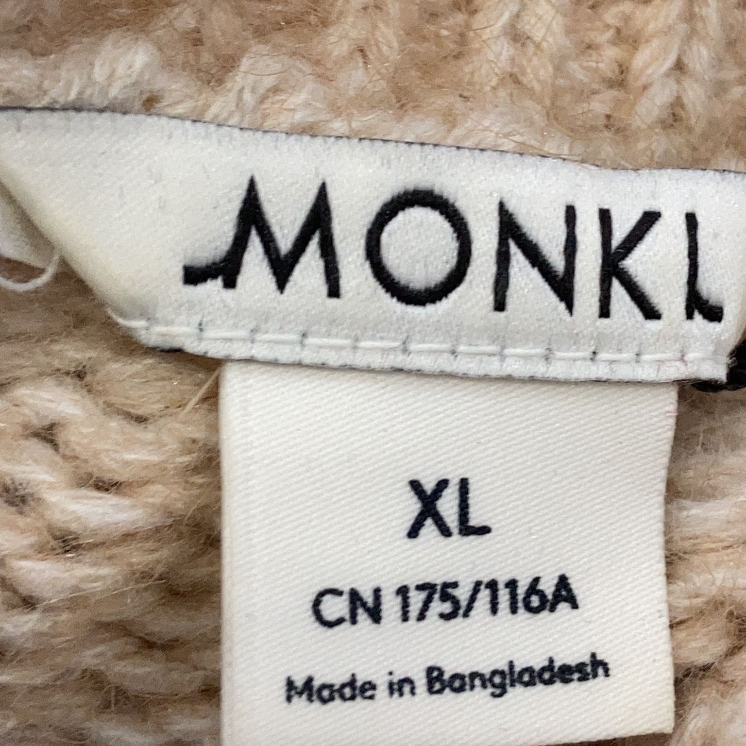 Monki