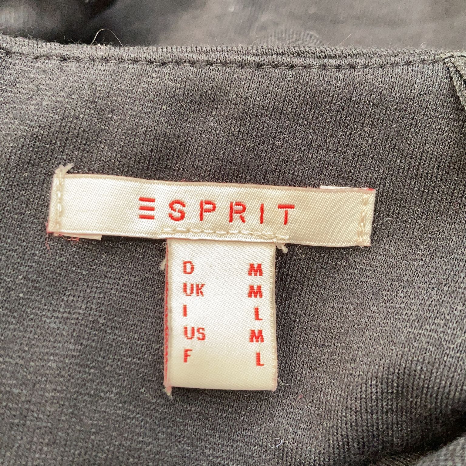 ESPRIT