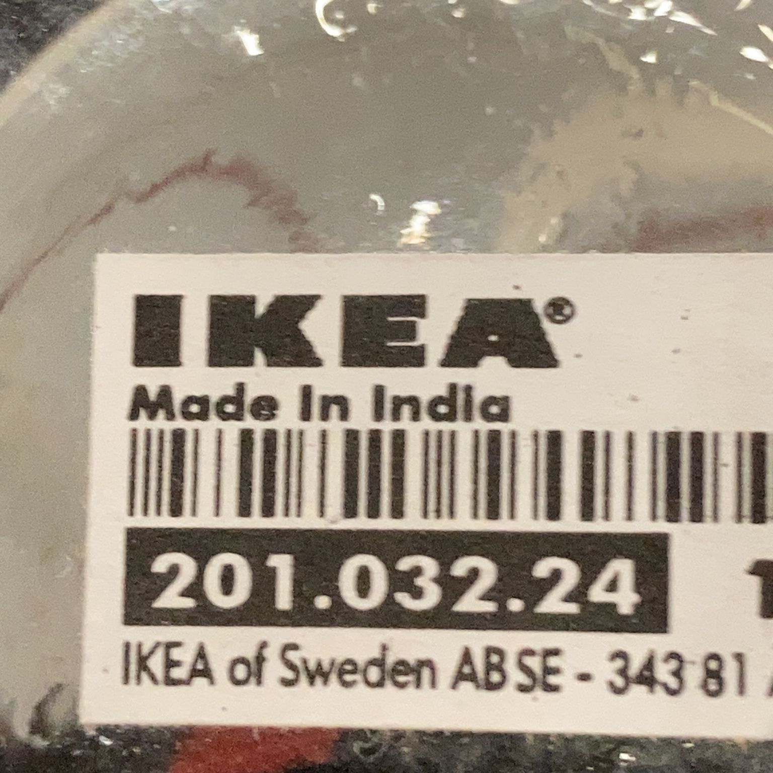 IKEA