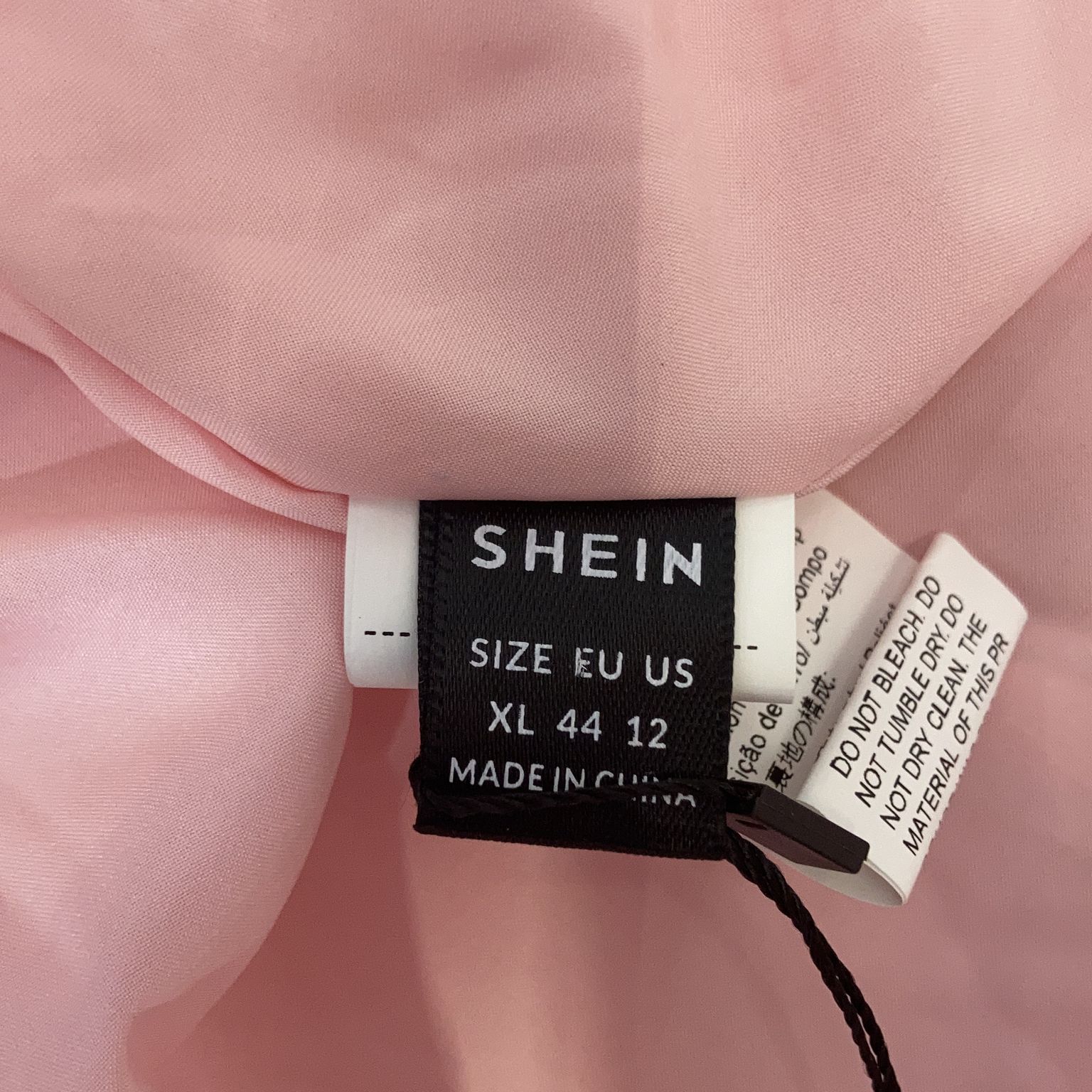 Shein