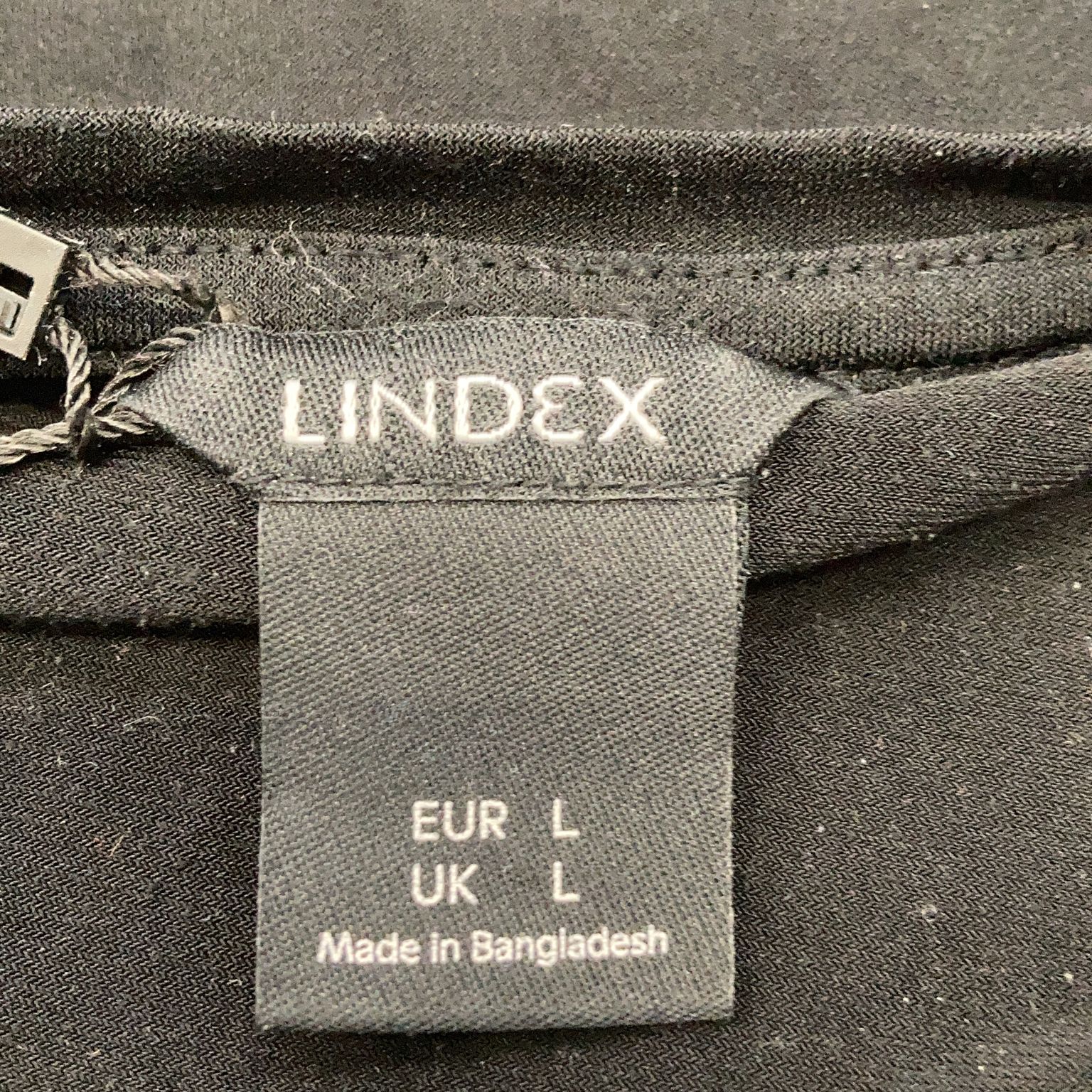 Lindex