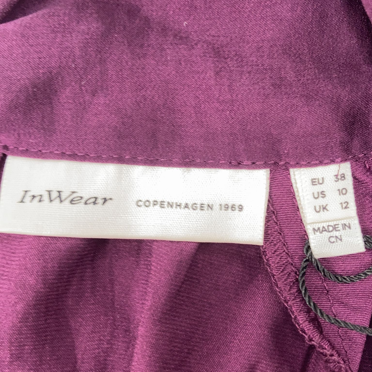 InWear