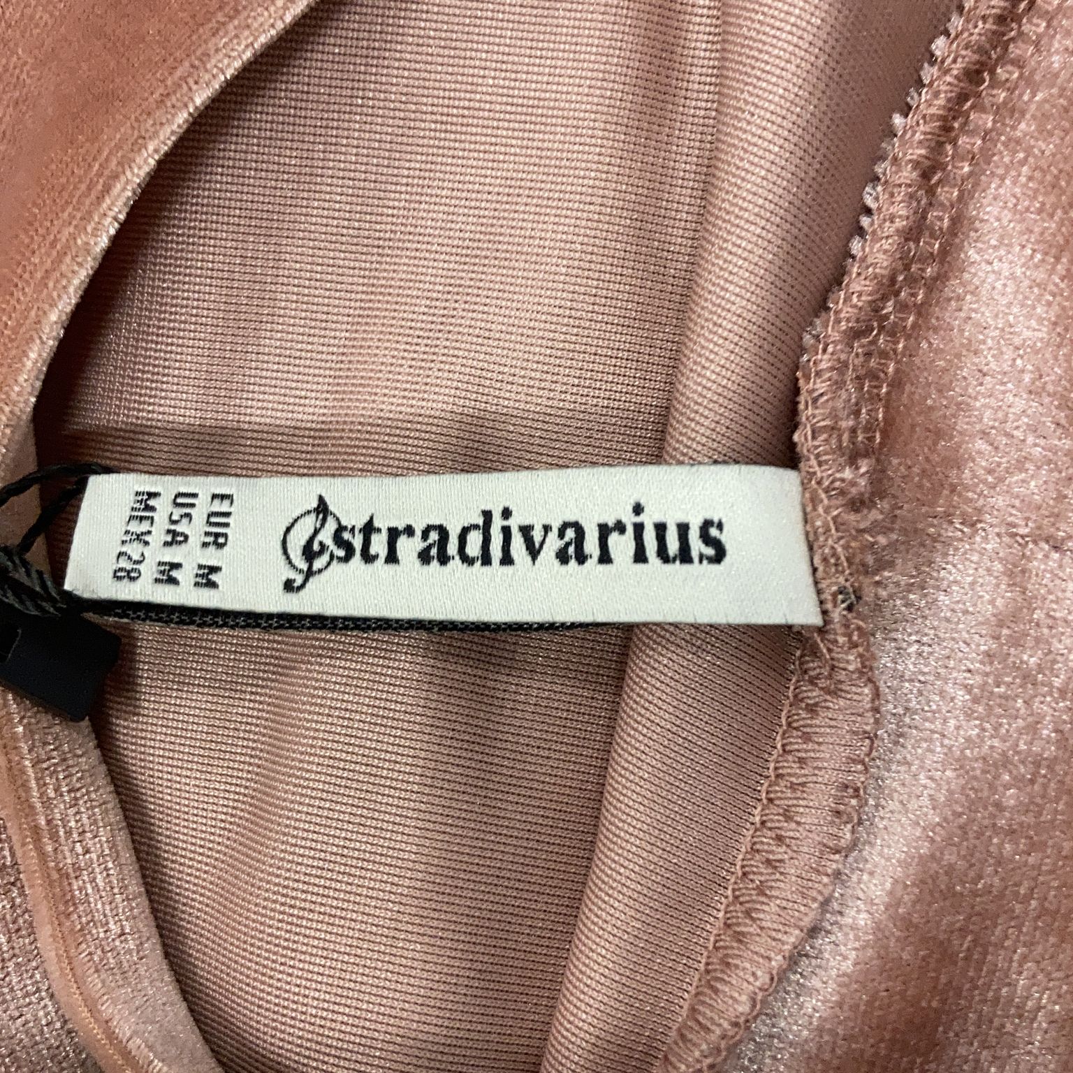 Stradivarius