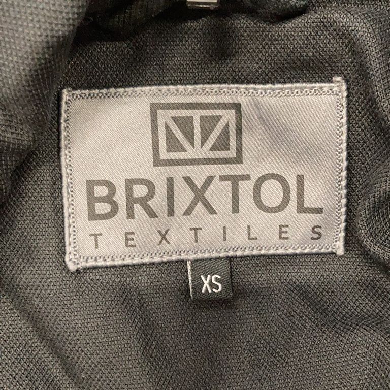 Brixtol Textiles