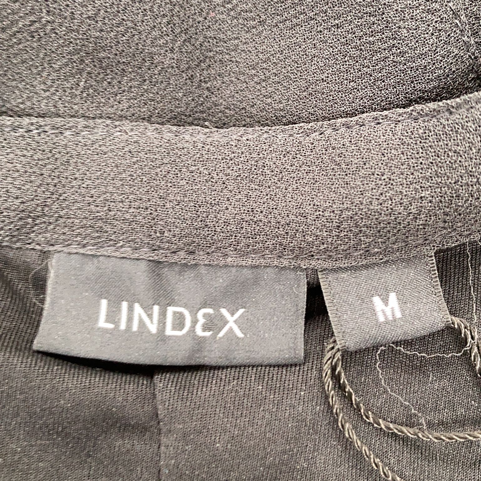 Lindex