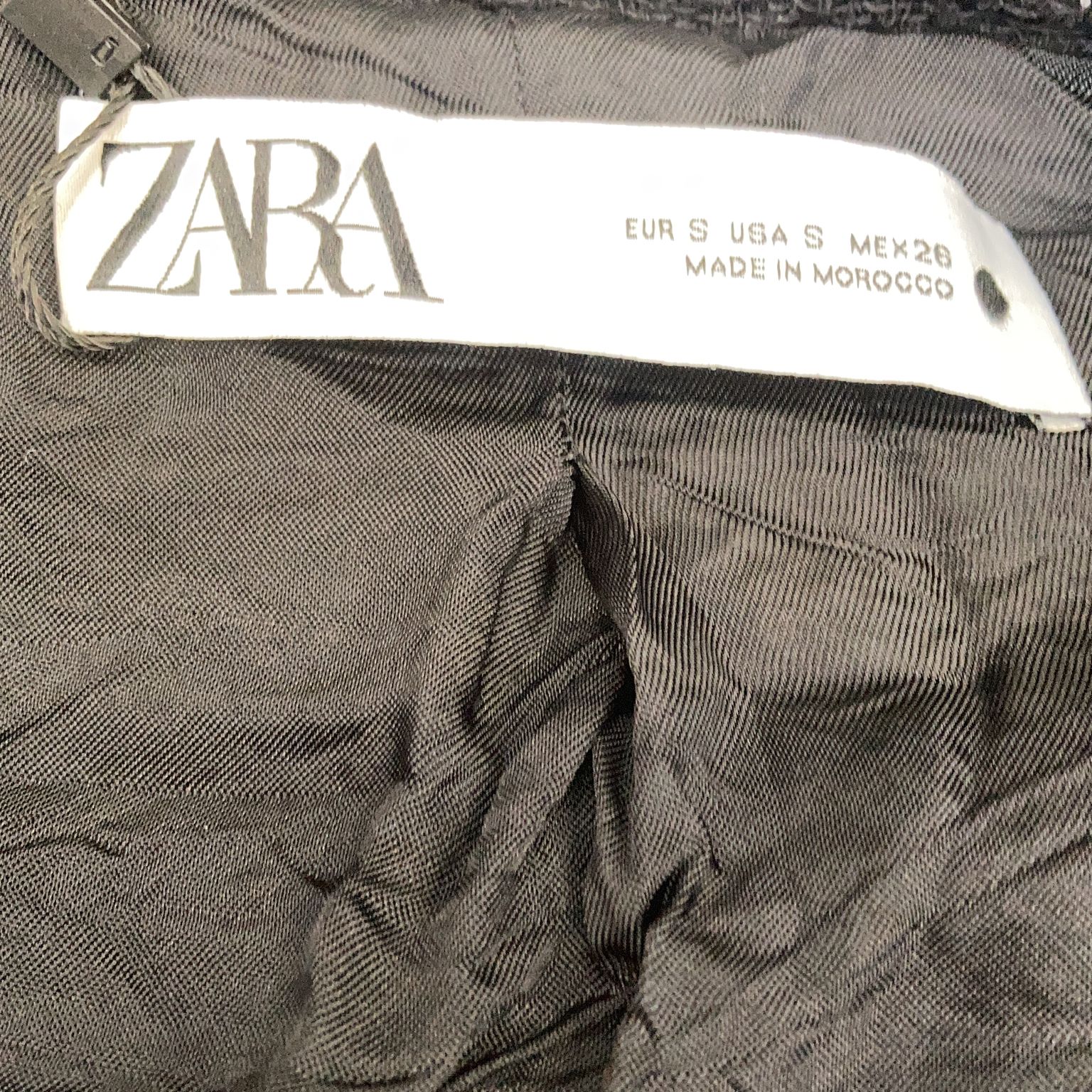 Zara